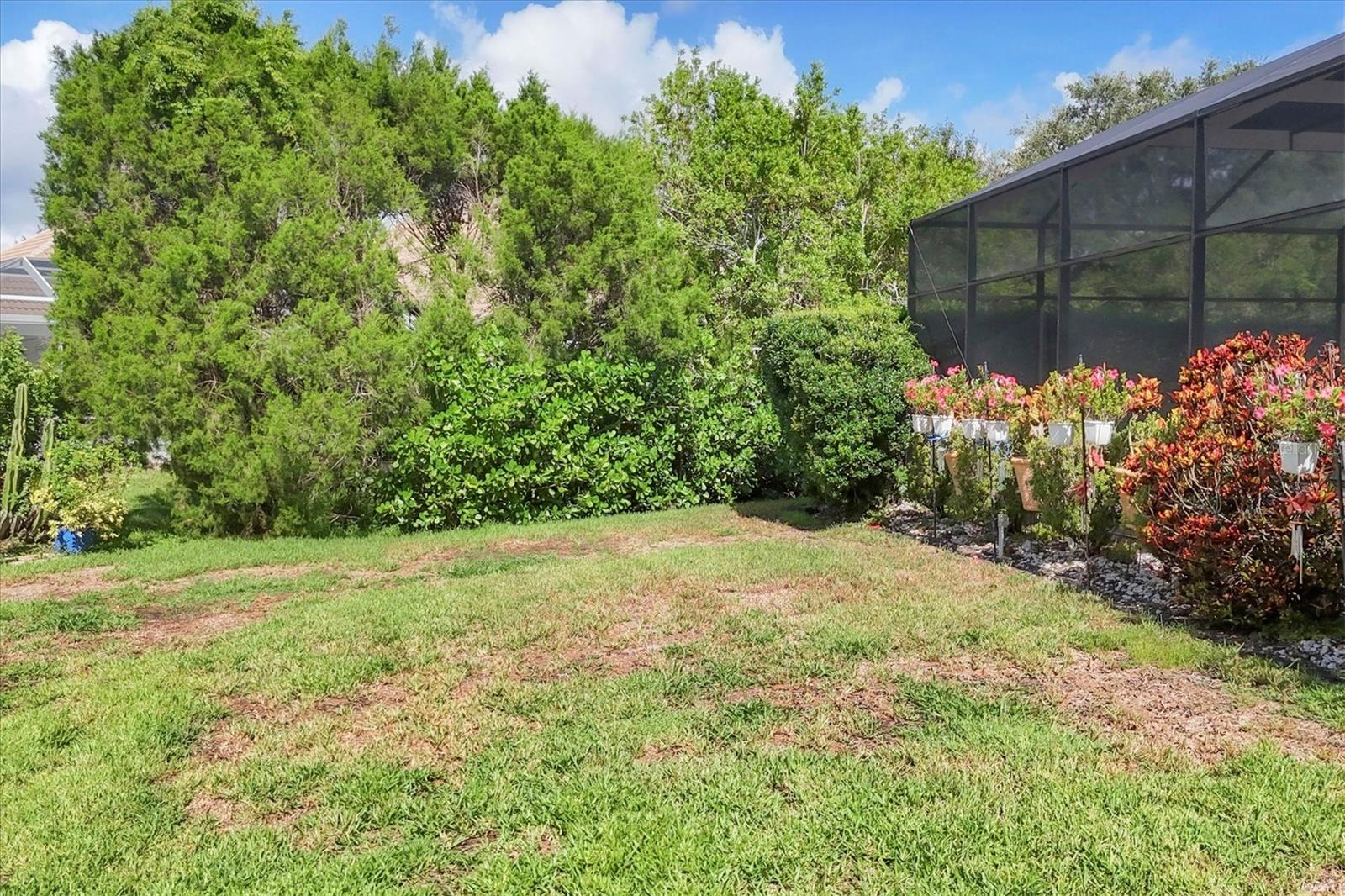 7627 PARTRIDGE STREET CIR