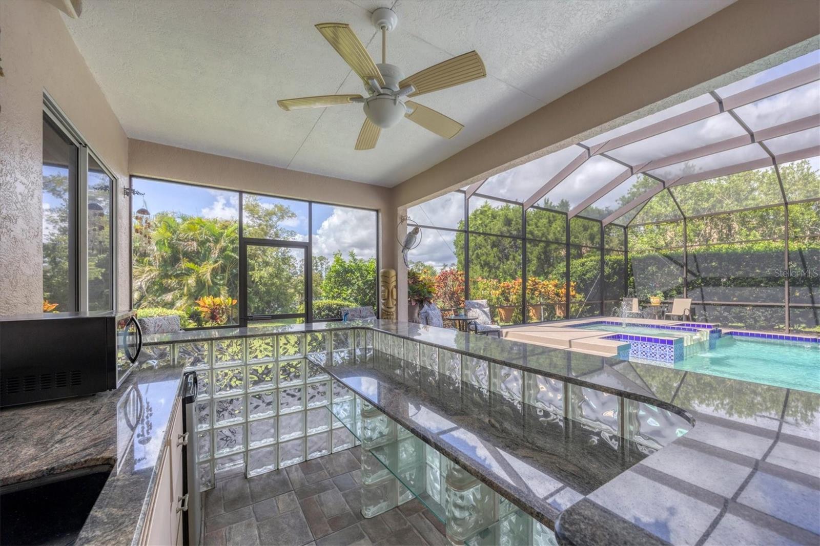 7627 PARTRIDGE STREET CIR