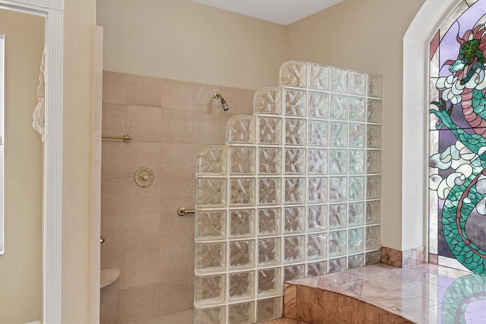 7627 PARTRIDGE STREET CIR