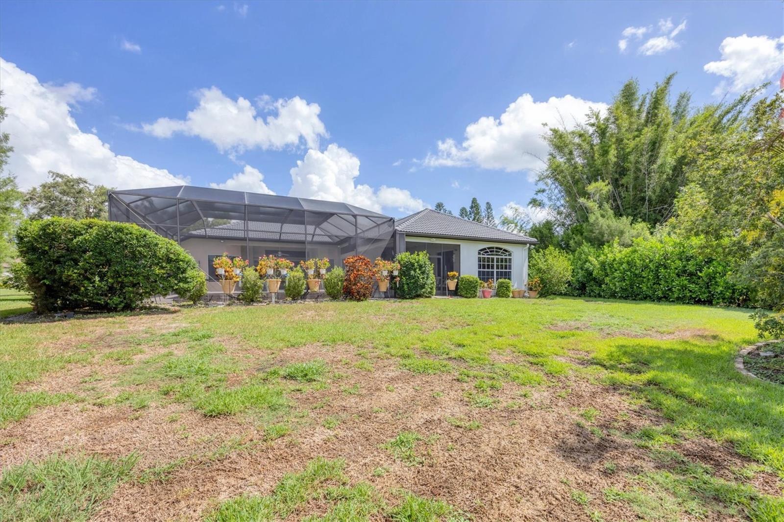 7627 PARTRIDGE STREET CIR