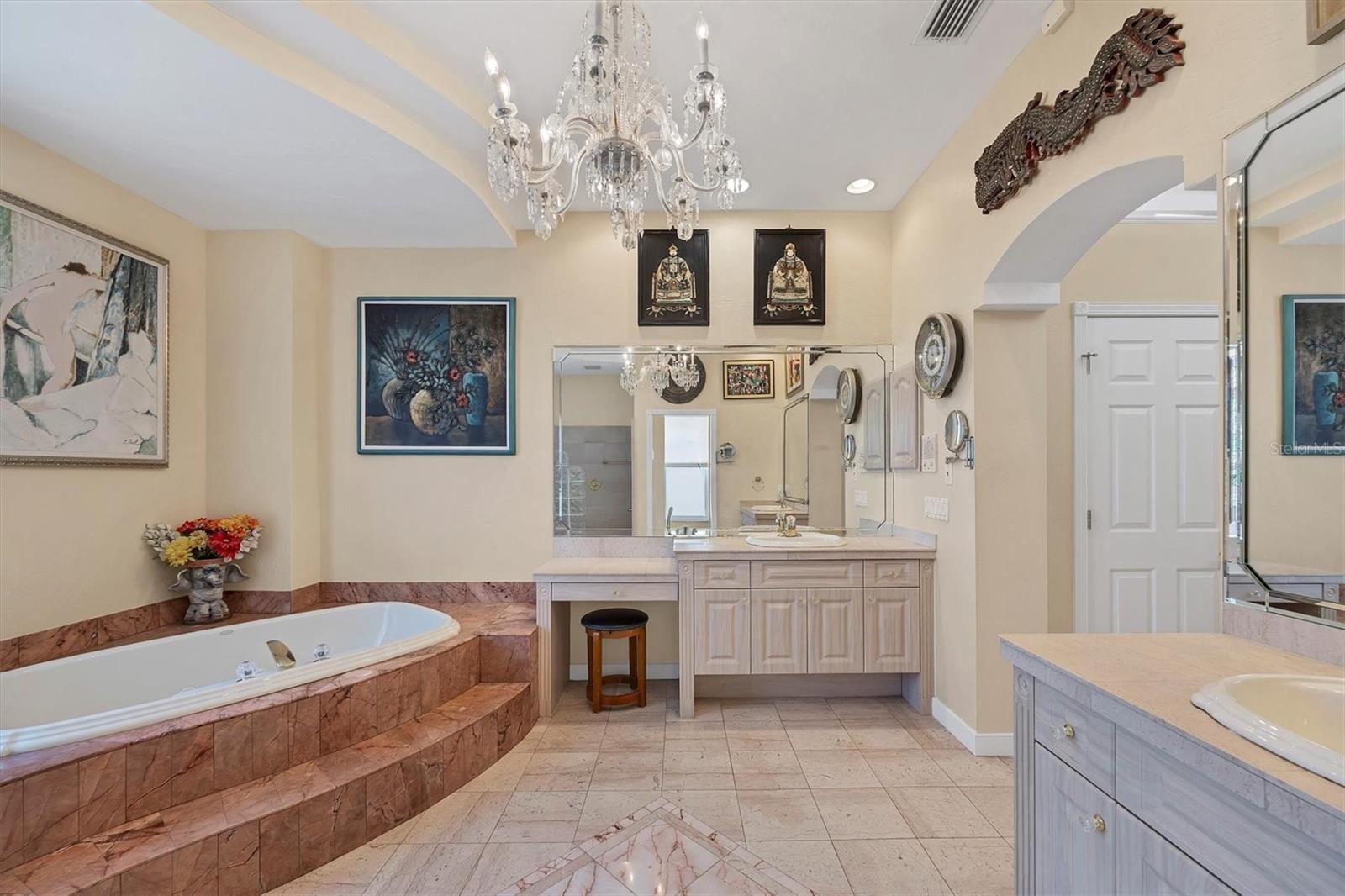 7627 PARTRIDGE STREET CIR