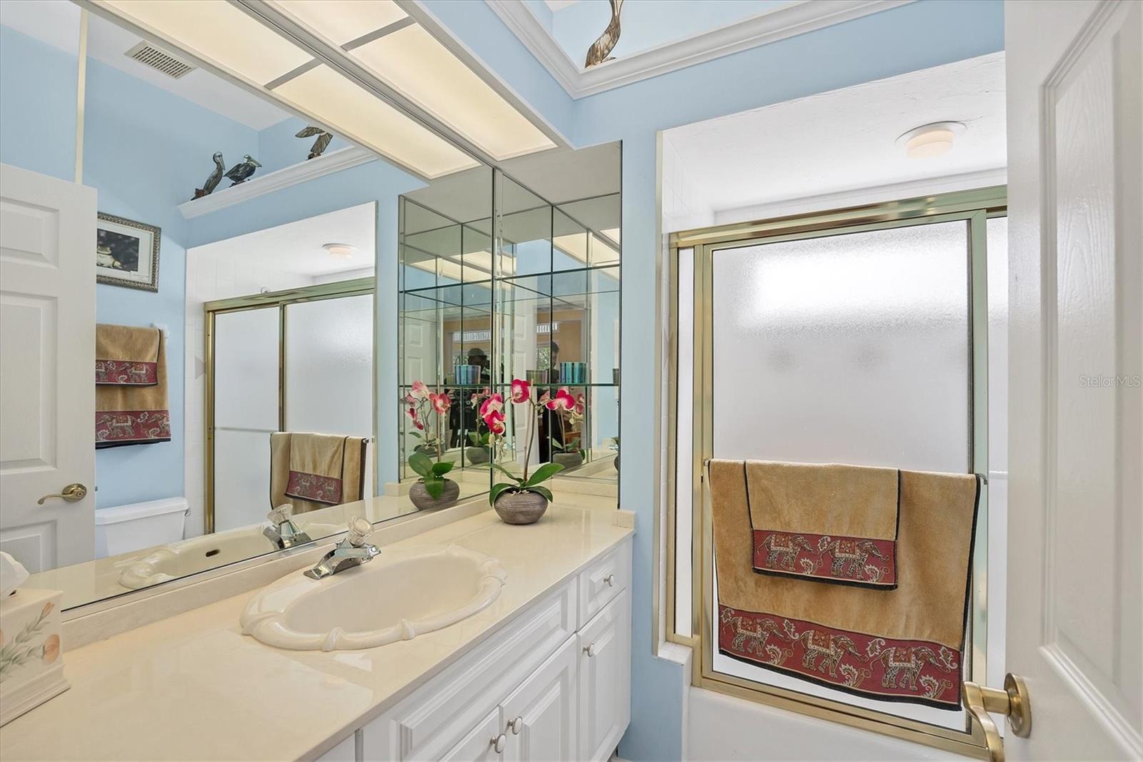 7627 PARTRIDGE STREET CIR