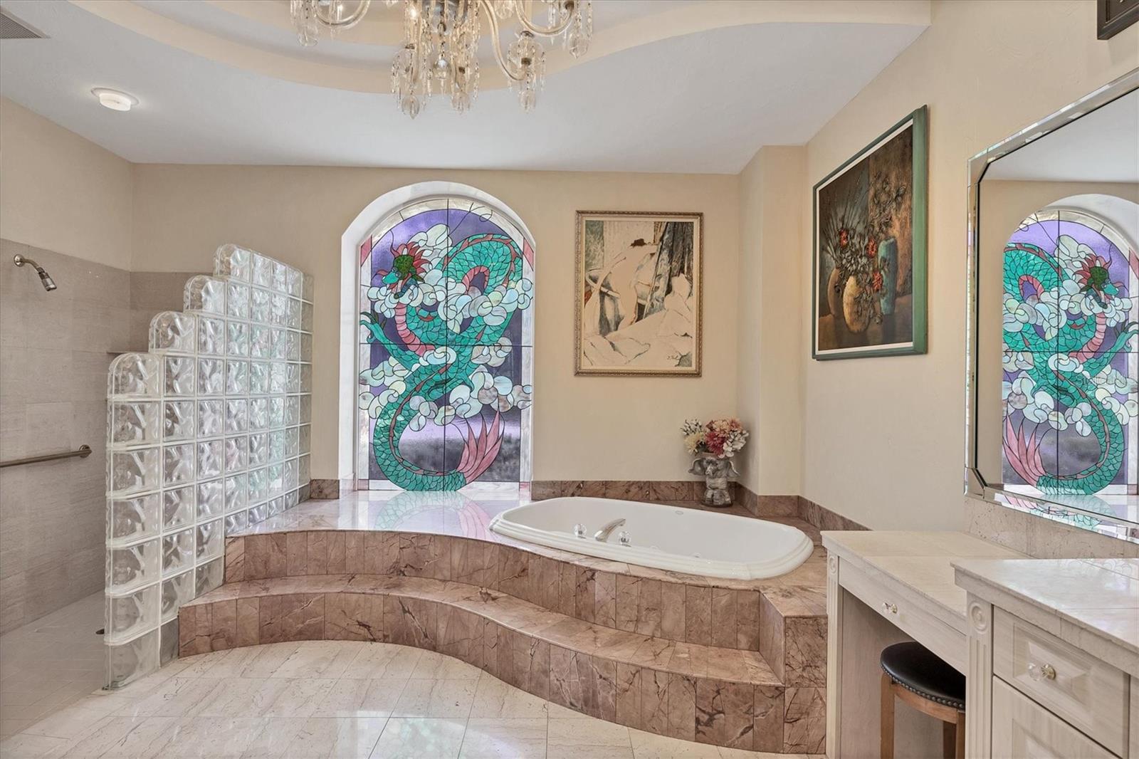 7627 PARTRIDGE STREET CIR