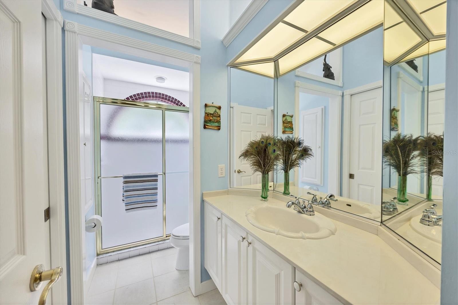 7627 PARTRIDGE STREET CIR