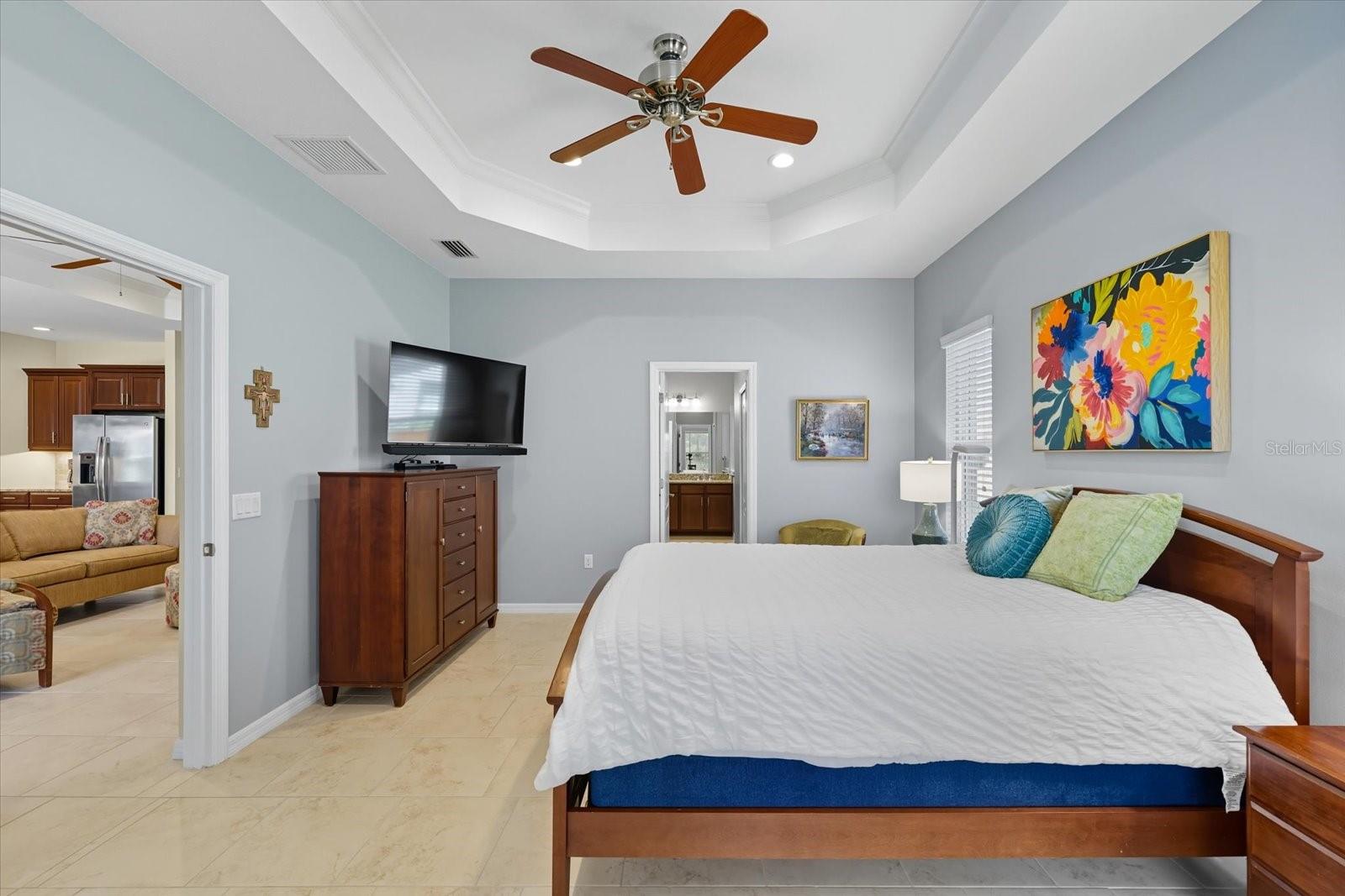 7031 WHITE WILLOW CT