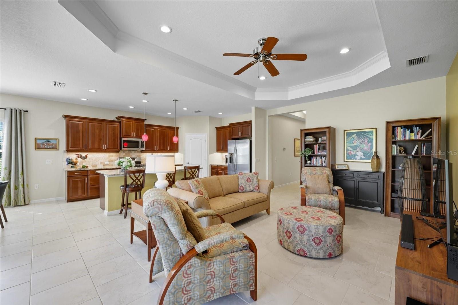 7031 WHITE WILLOW CT