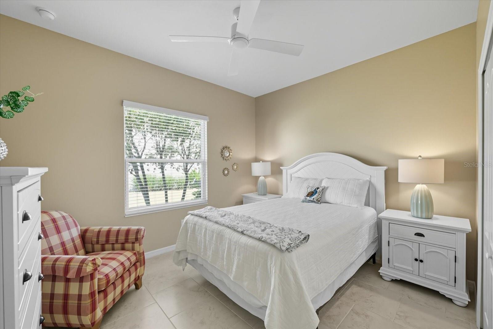 7031 WHITE WILLOW CT