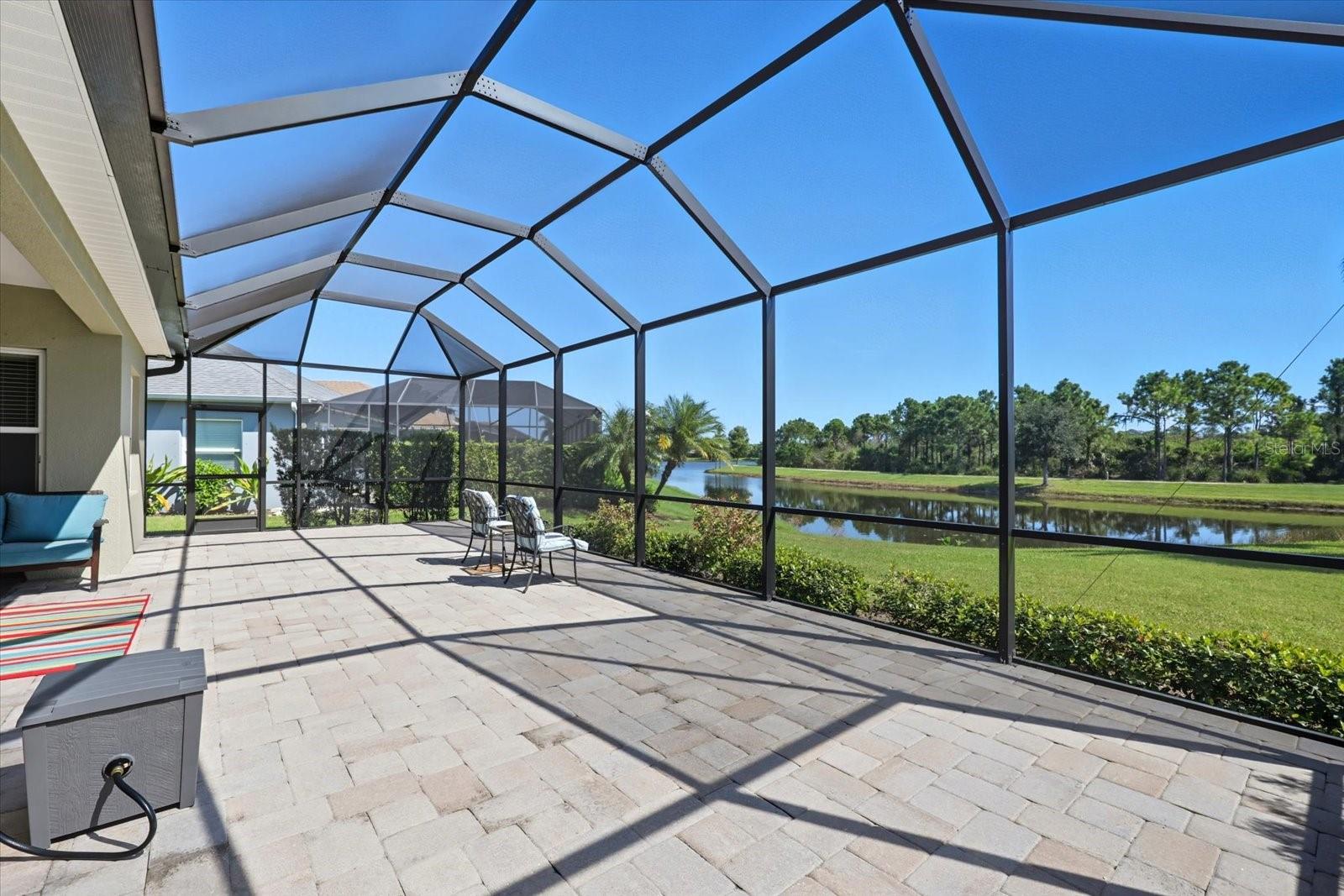 7031 WHITE WILLOW CT