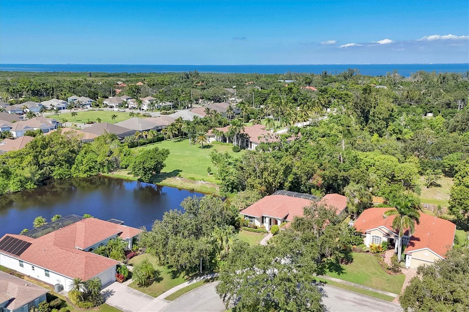 9238 13TH AVENUE CIR NW