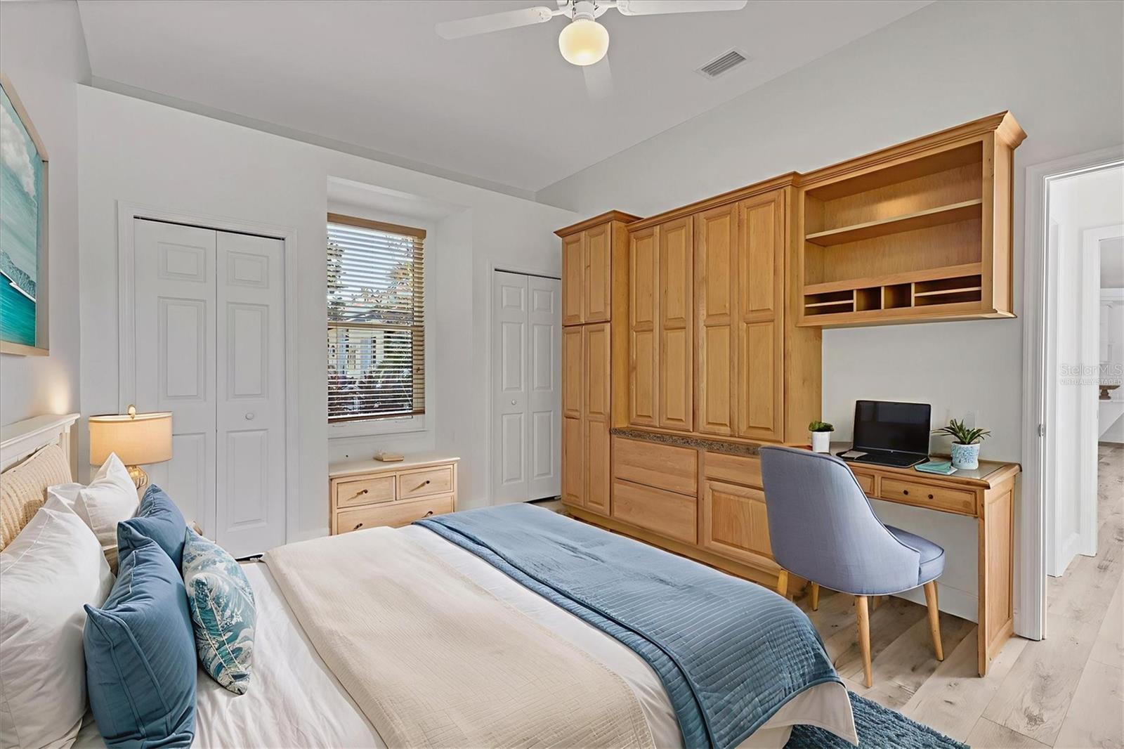 9238 13TH AVENUE CIR NW