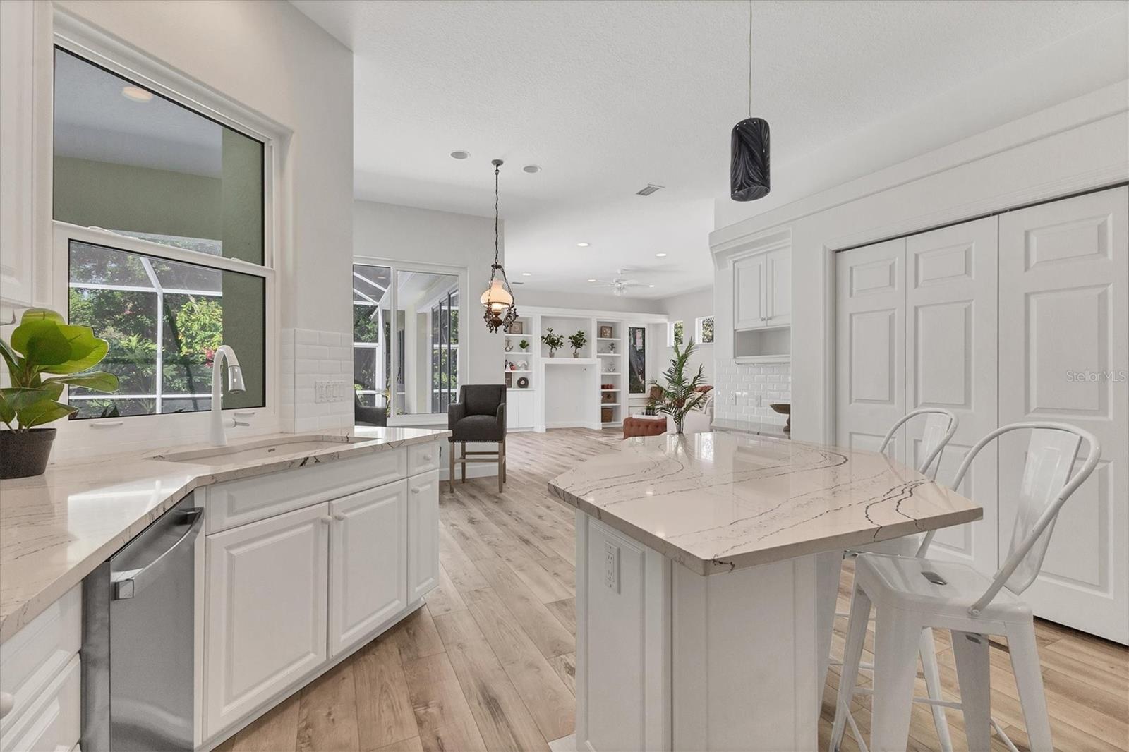 9238 13TH AVENUE CIR NW