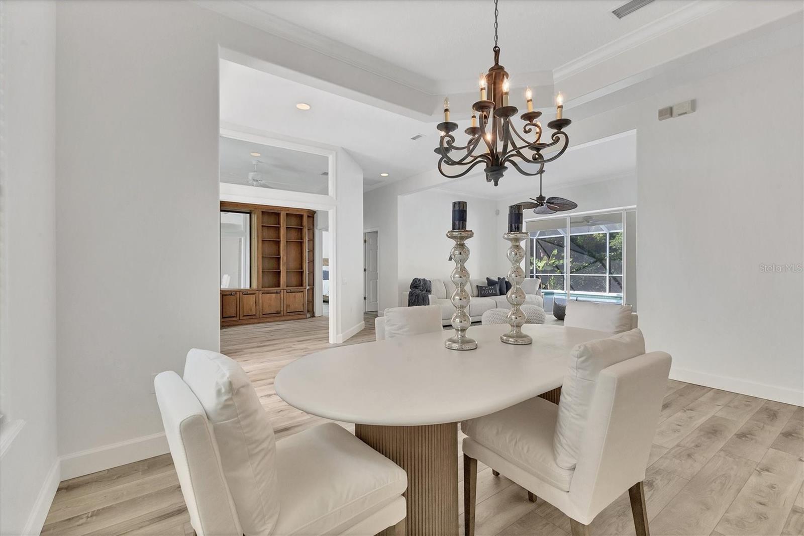 9238 13TH AVENUE CIR NW