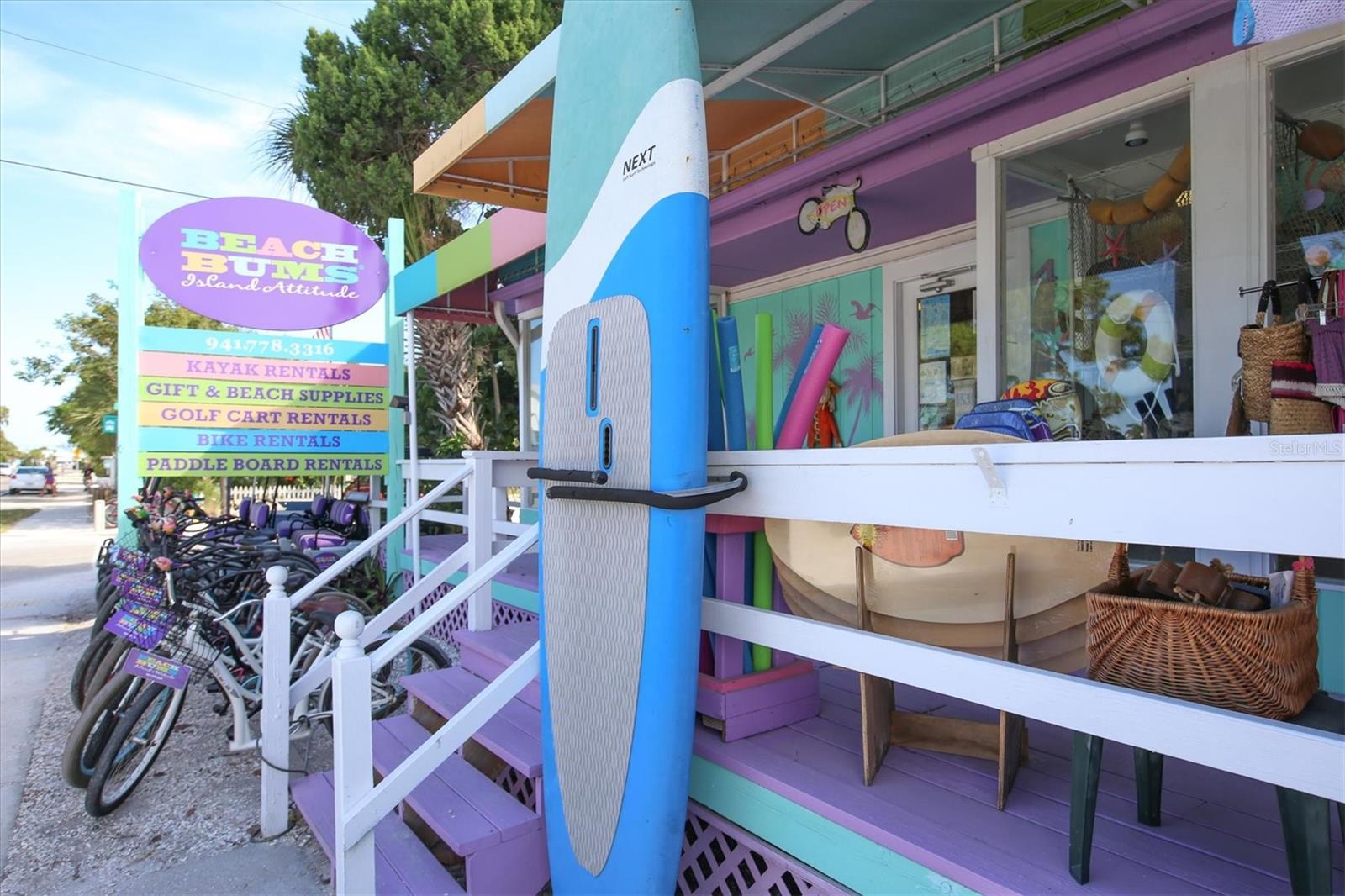 9238 13TH AVENUE CIR NW