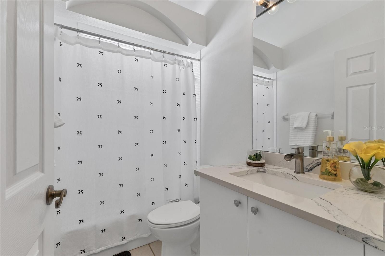 9238 13TH AVENUE CIR NW