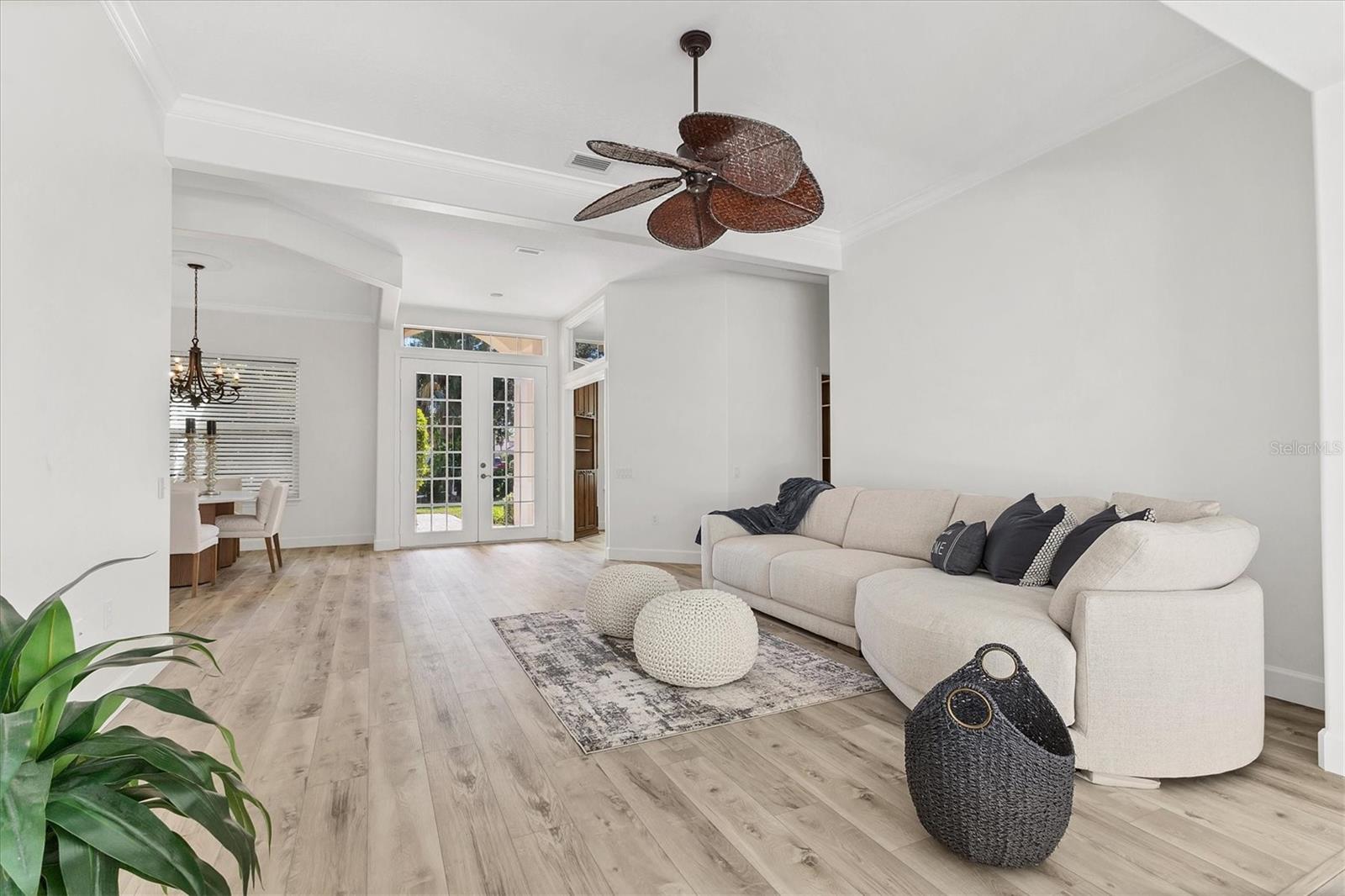 9238 13TH AVENUE CIR NW