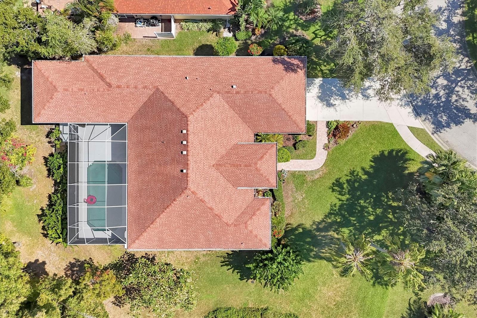 9238 13TH AVENUE CIR NW