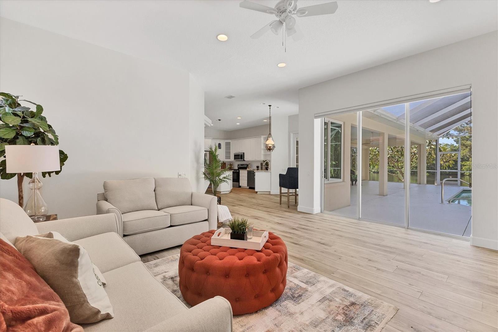 9238 13TH AVENUE CIR NW