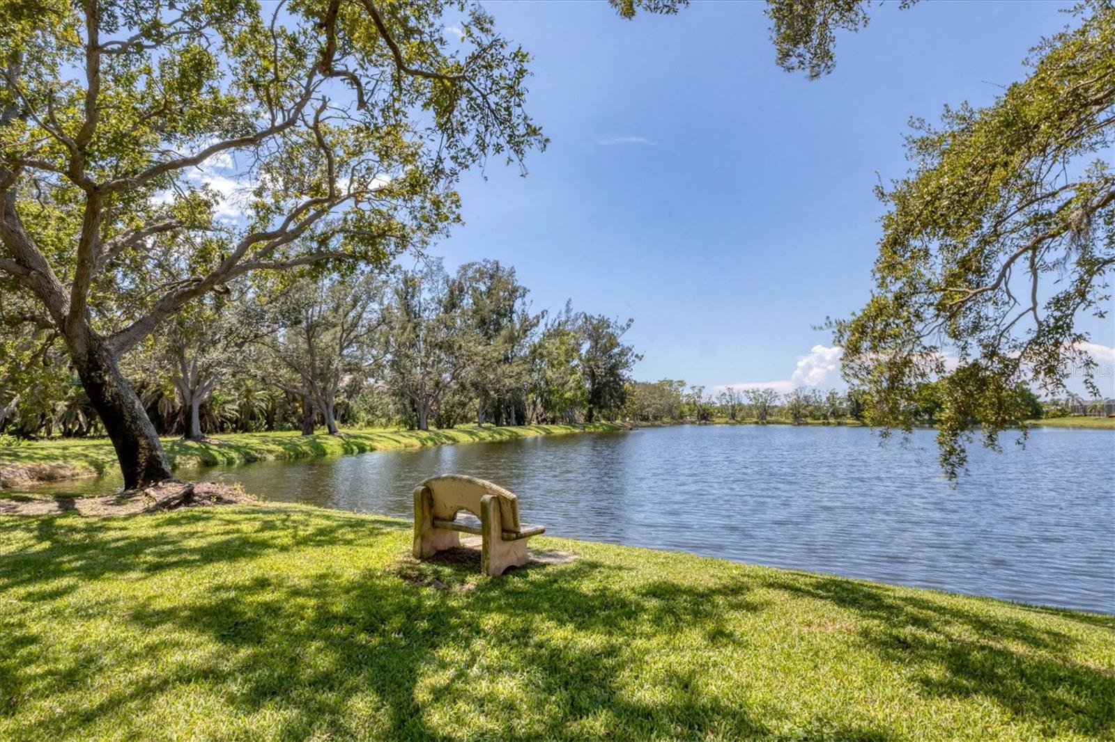 9238 13TH AVENUE CIR NW