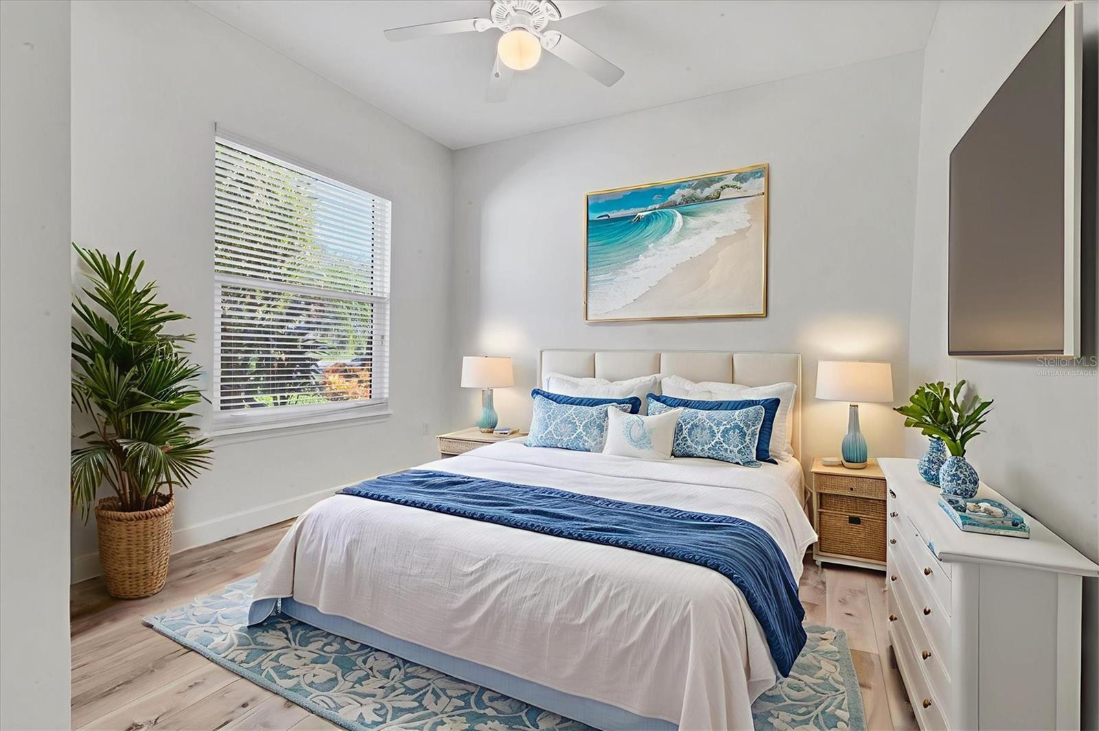 9238 13TH AVENUE CIR NW