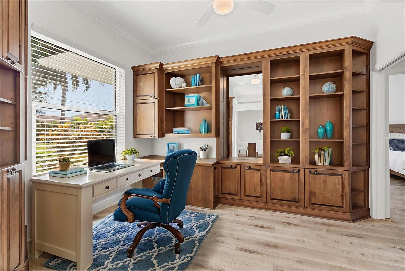 9238 13TH AVENUE CIR NW