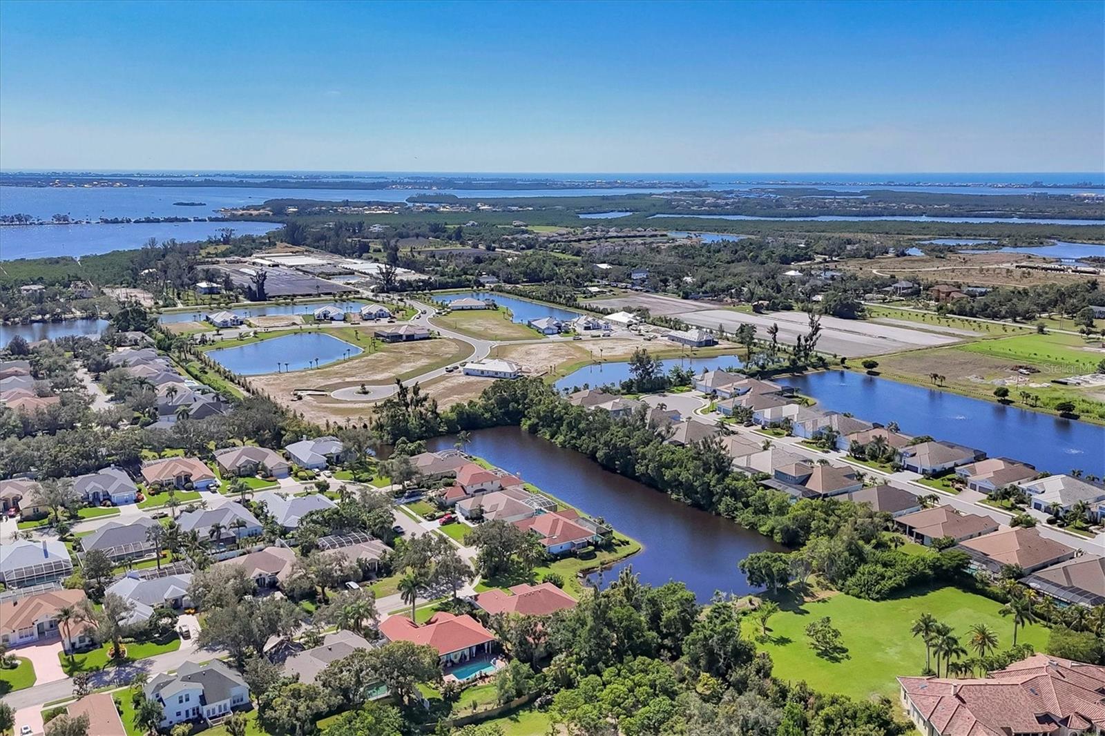 9238 13TH AVENUE CIR NW