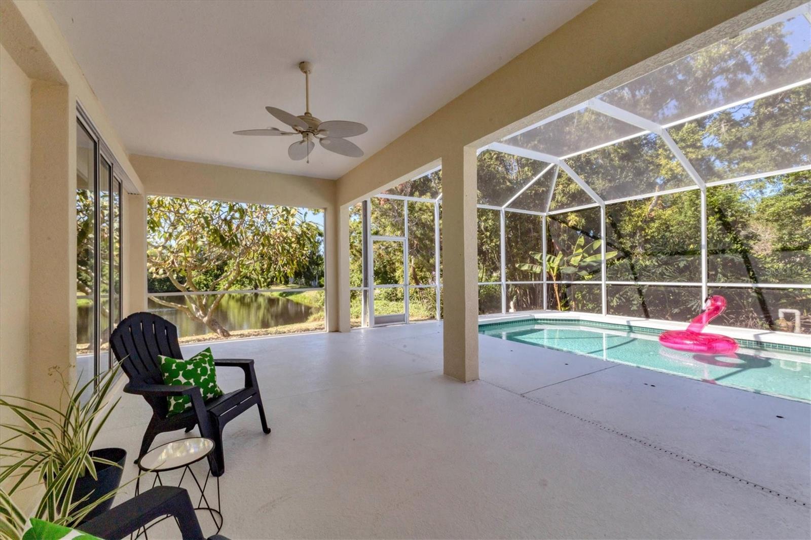 9238 13TH AVENUE CIR NW