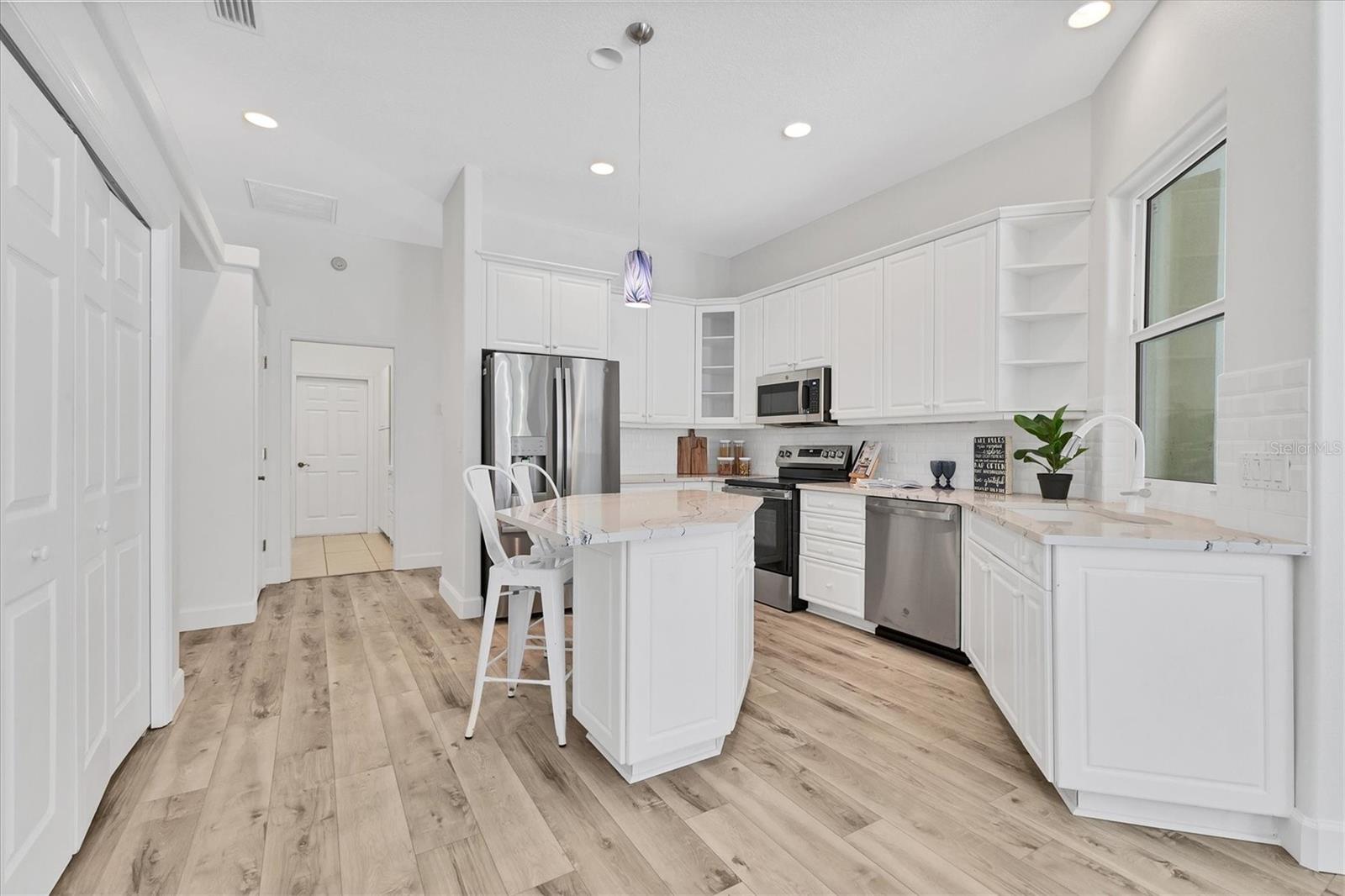 9238 13TH AVENUE CIR NW