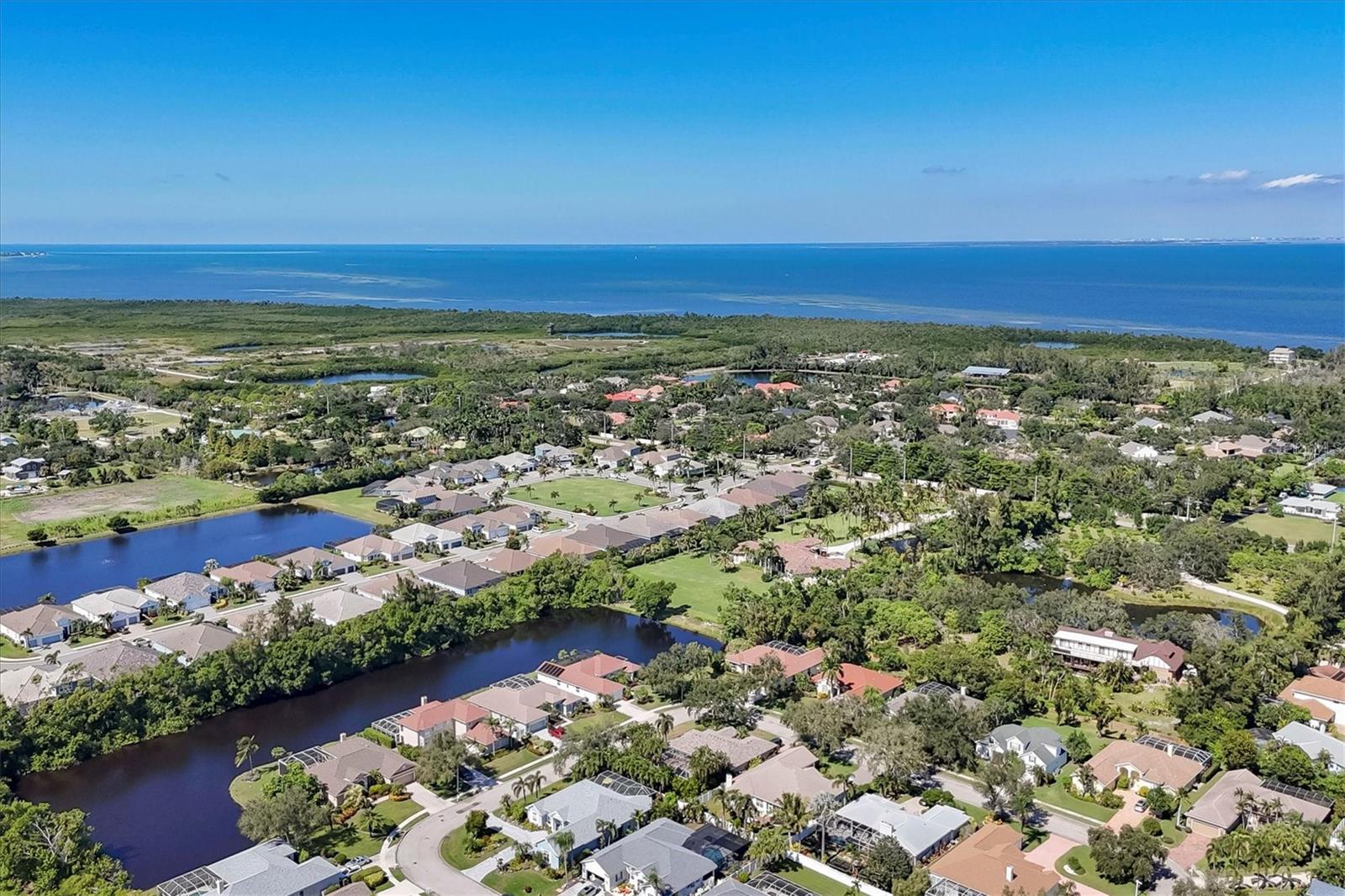 9238 13TH AVENUE CIR NW