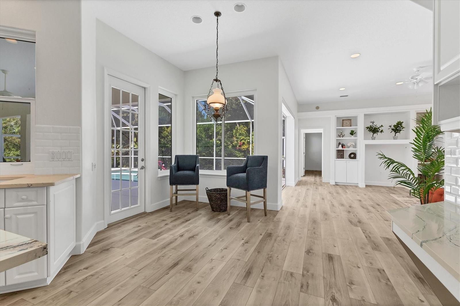 9238 13TH AVENUE CIR NW