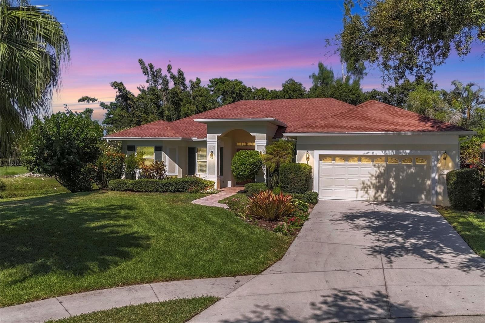 9238 13TH AVENUE CIR NW