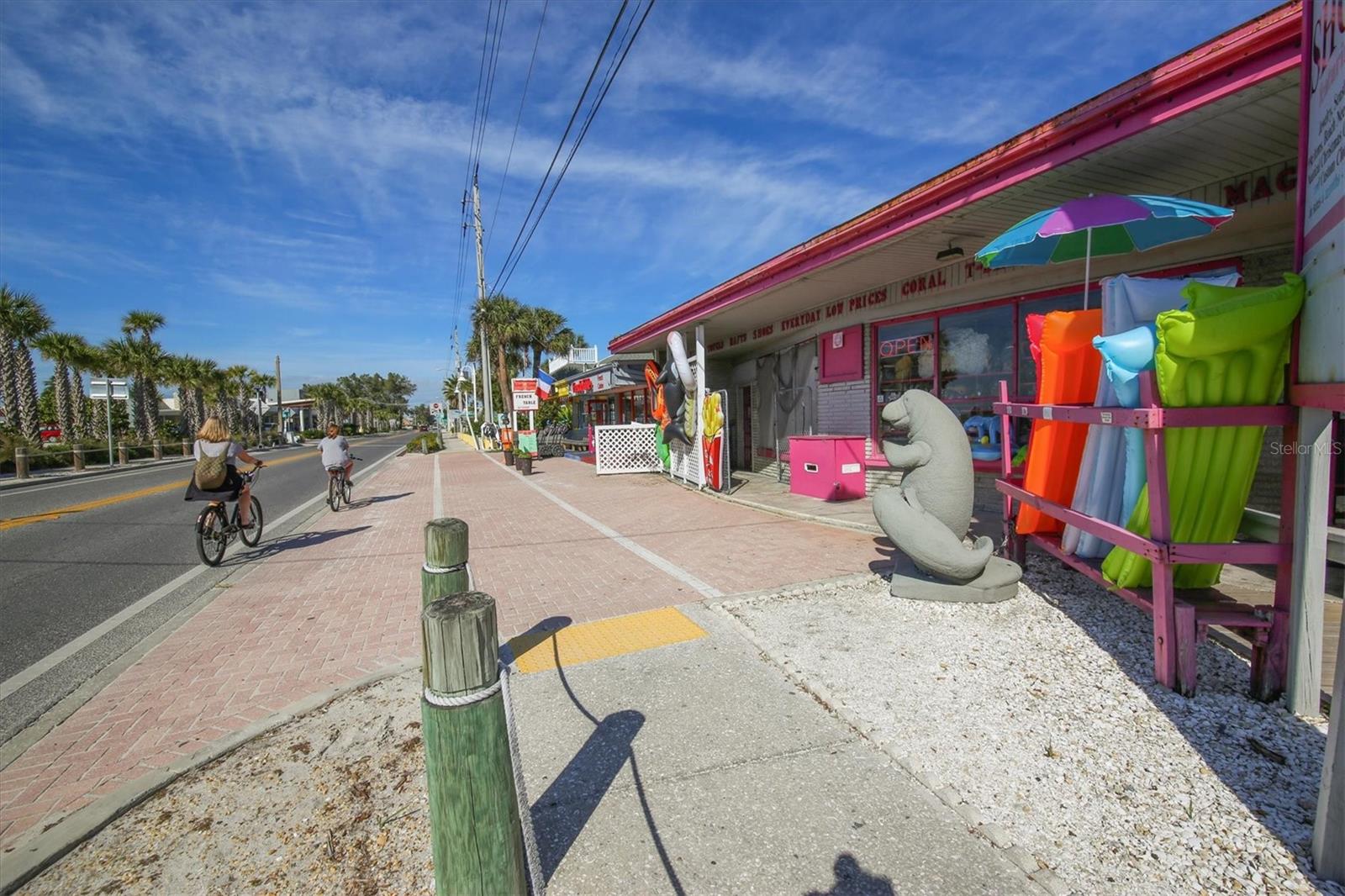 9238 13TH AVENUE CIR NW