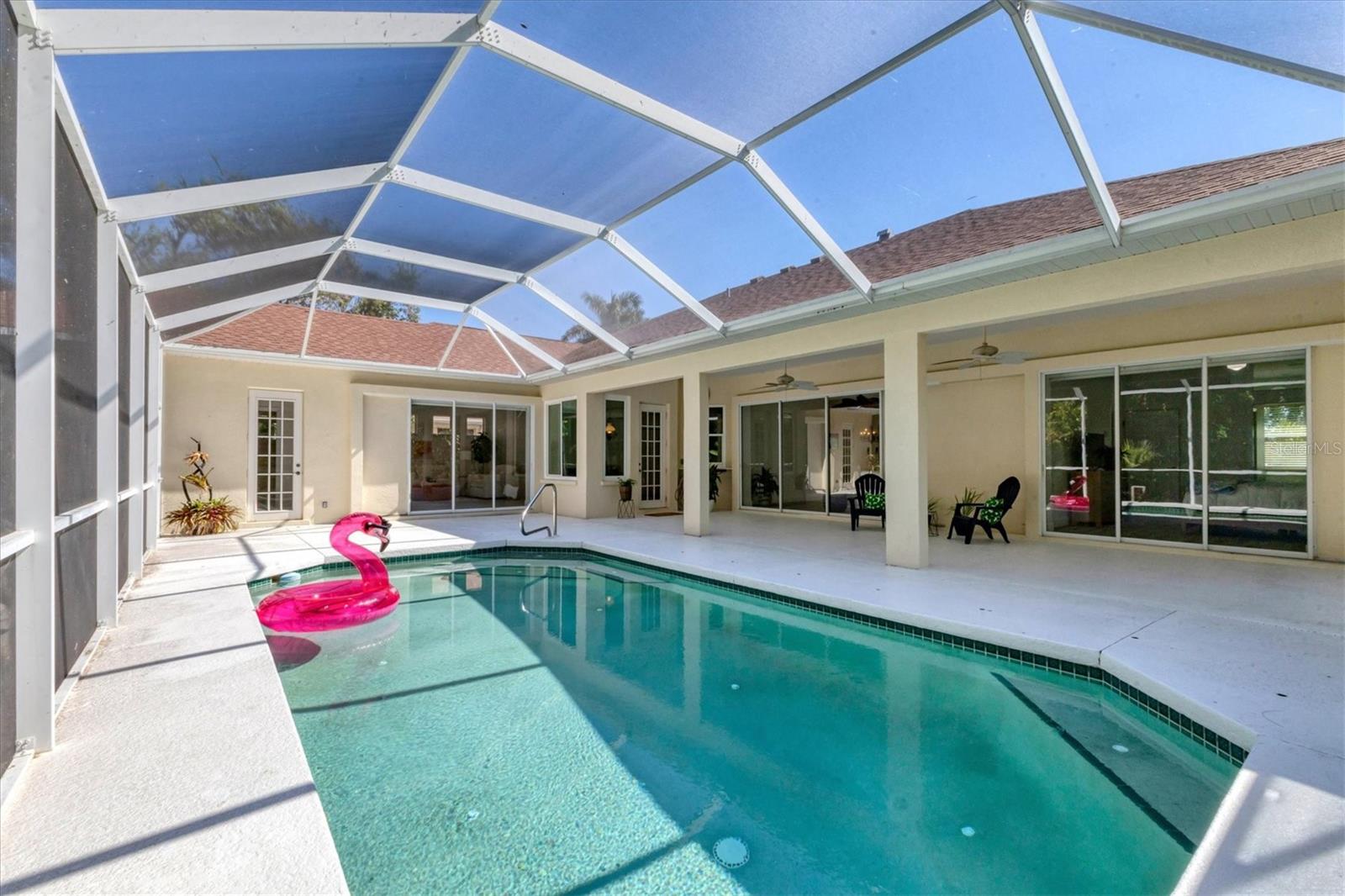 9238 13TH AVENUE CIR NW