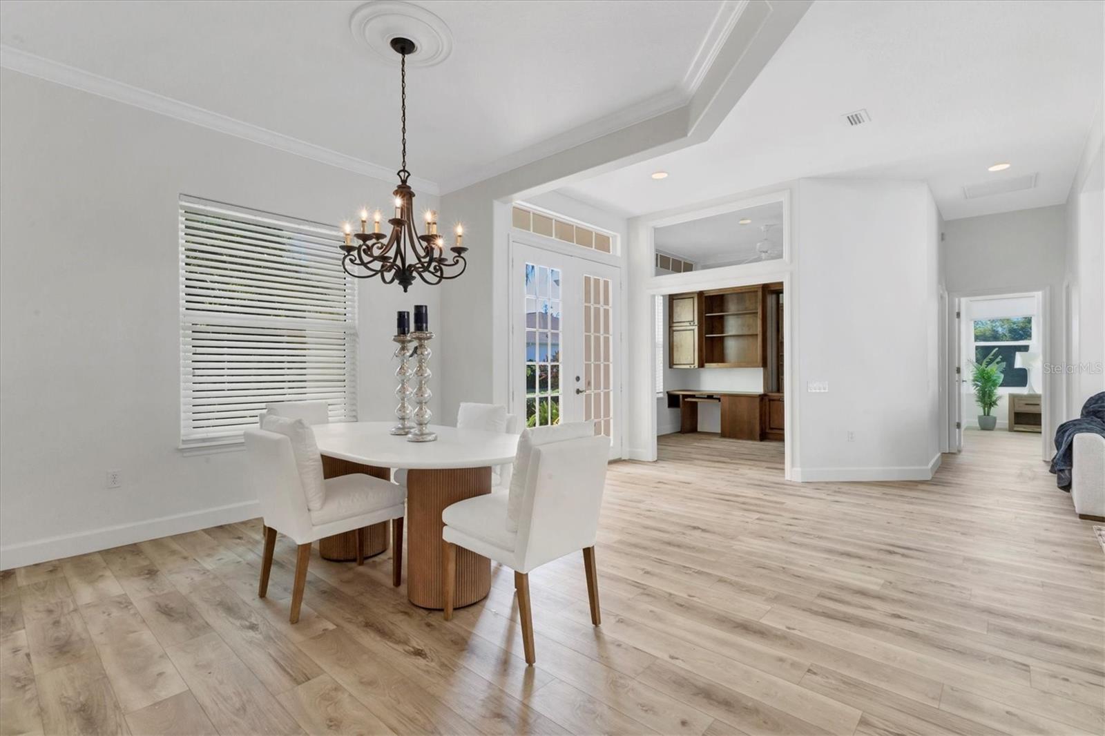 9238 13TH AVENUE CIR NW