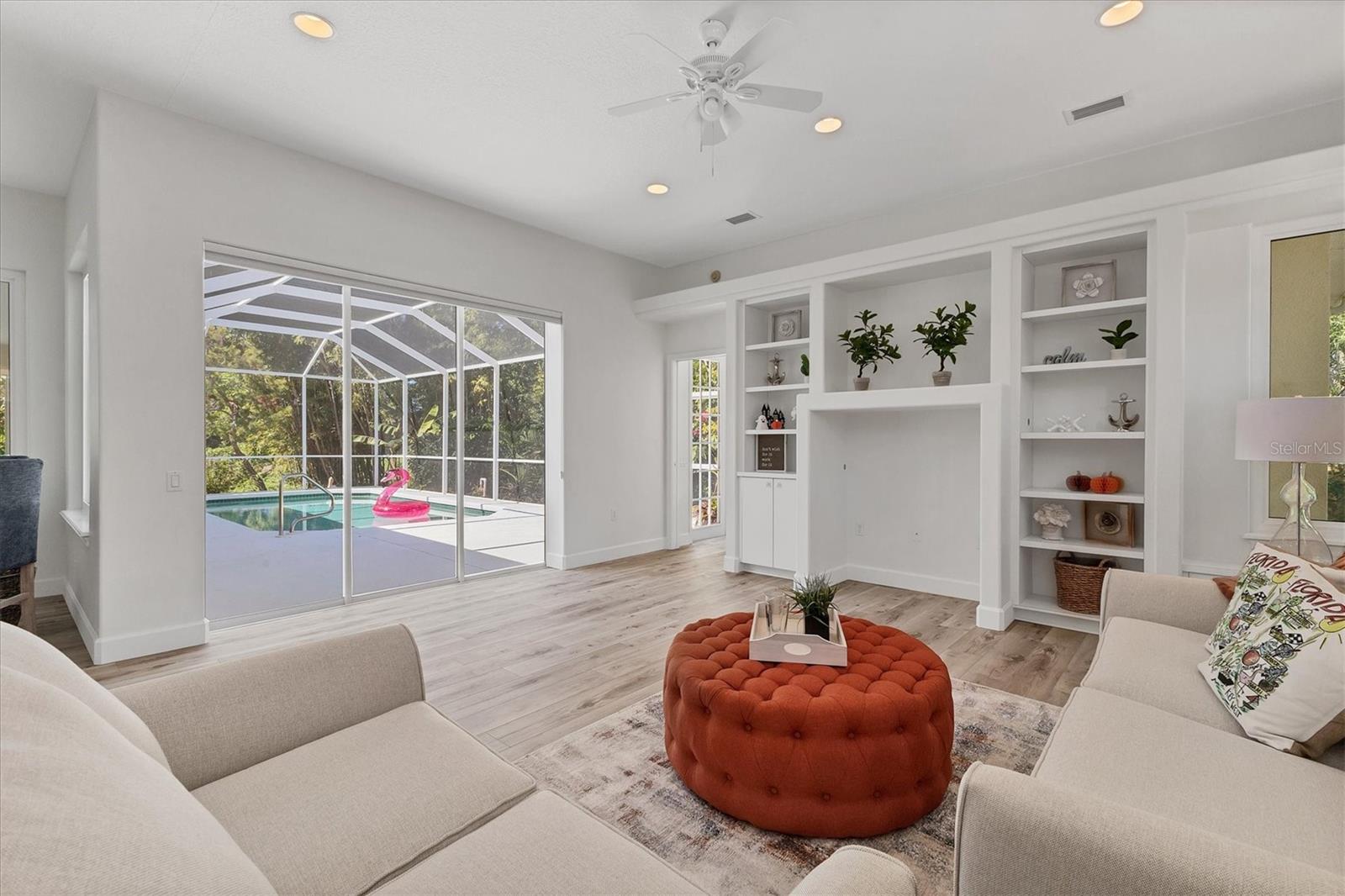 9238 13TH AVENUE CIR NW