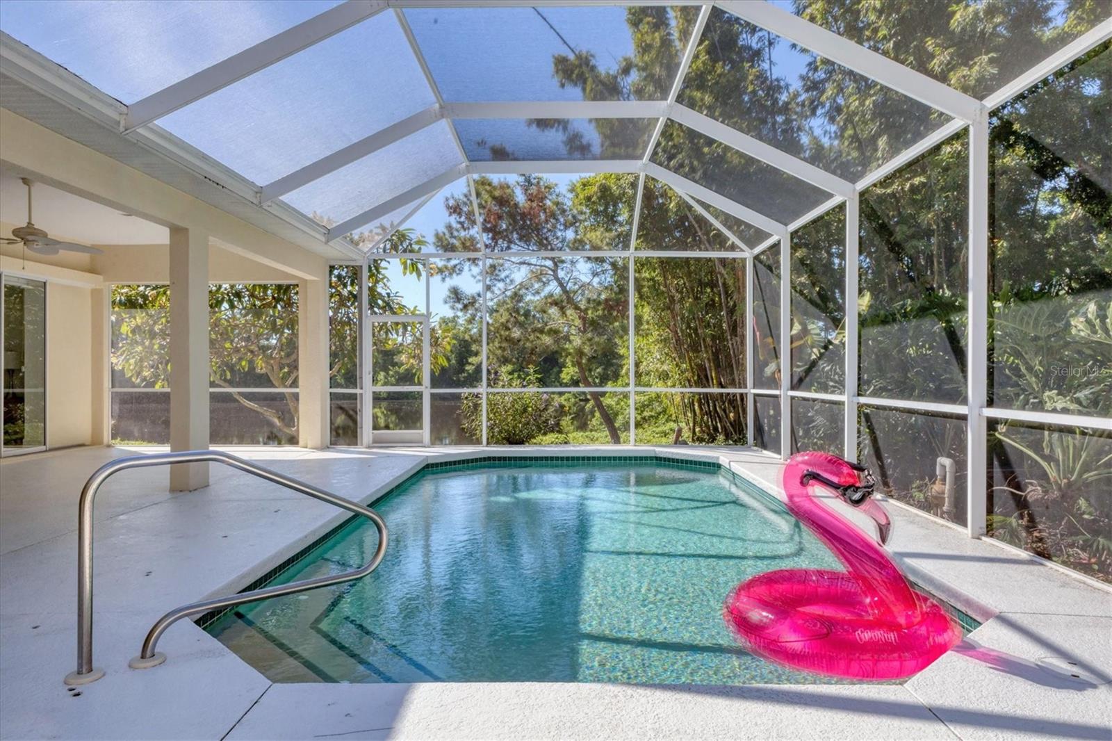 9238 13TH AVENUE CIR NW