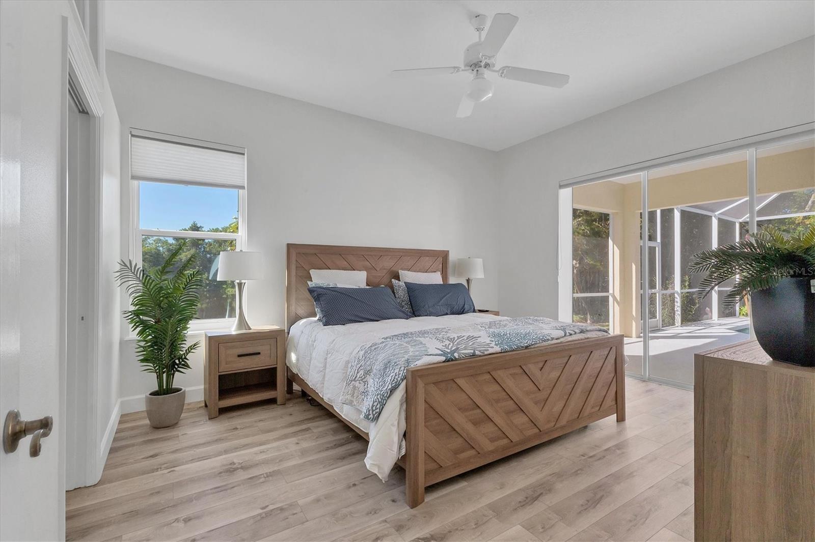 9238 13TH AVENUE CIR NW