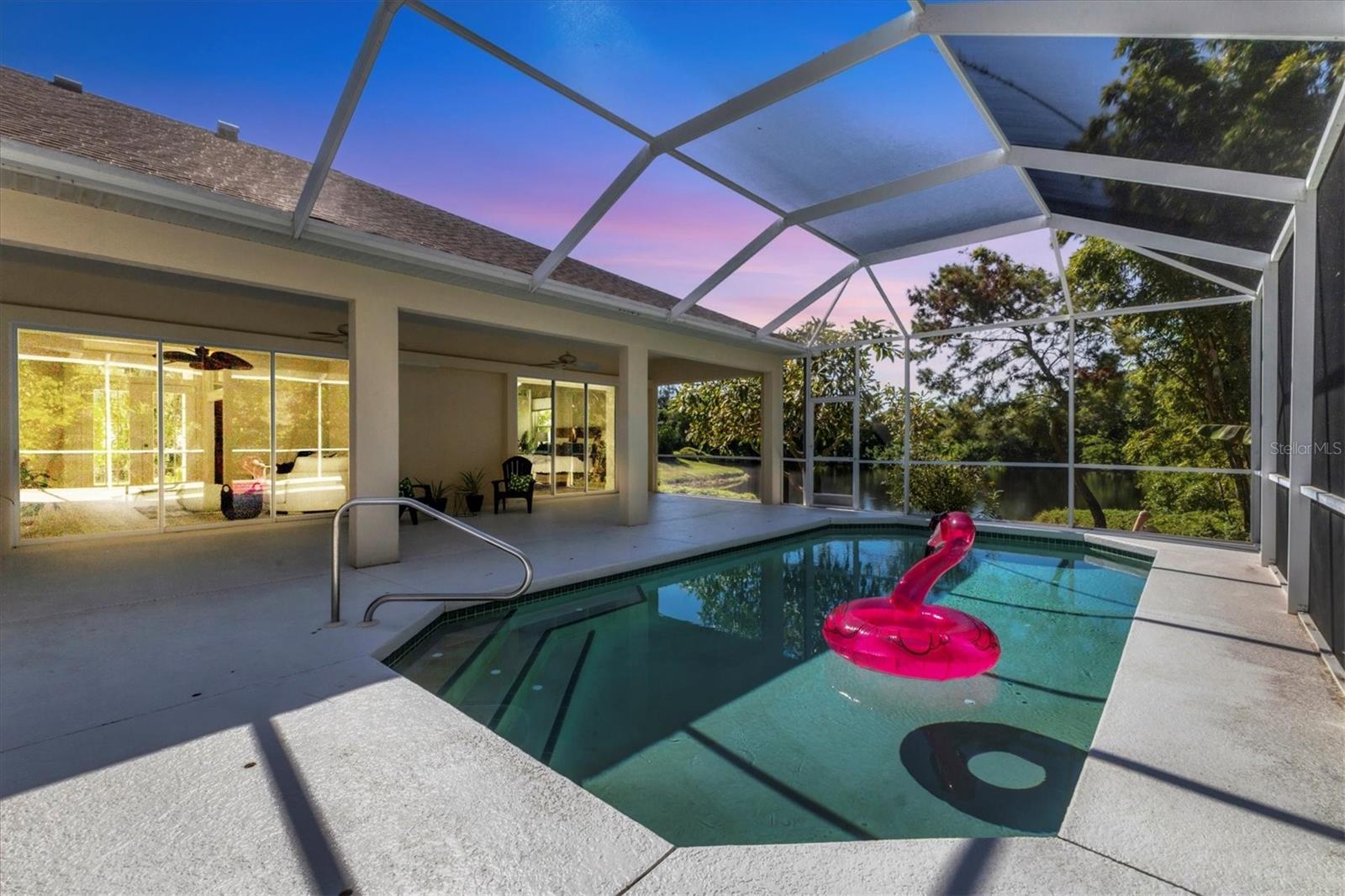 9238 13TH AVENUE CIR NW