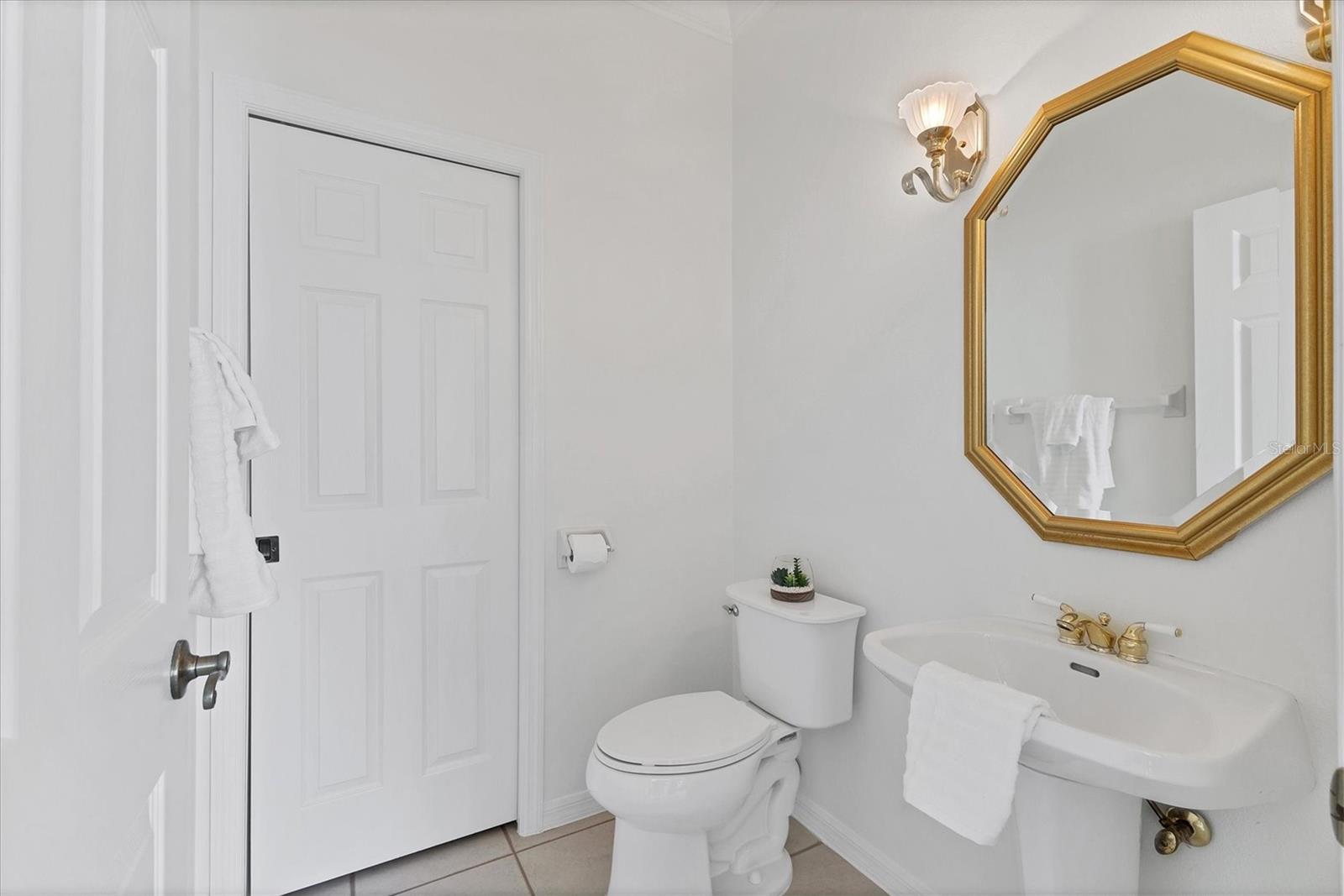 9238 13TH AVENUE CIR NW