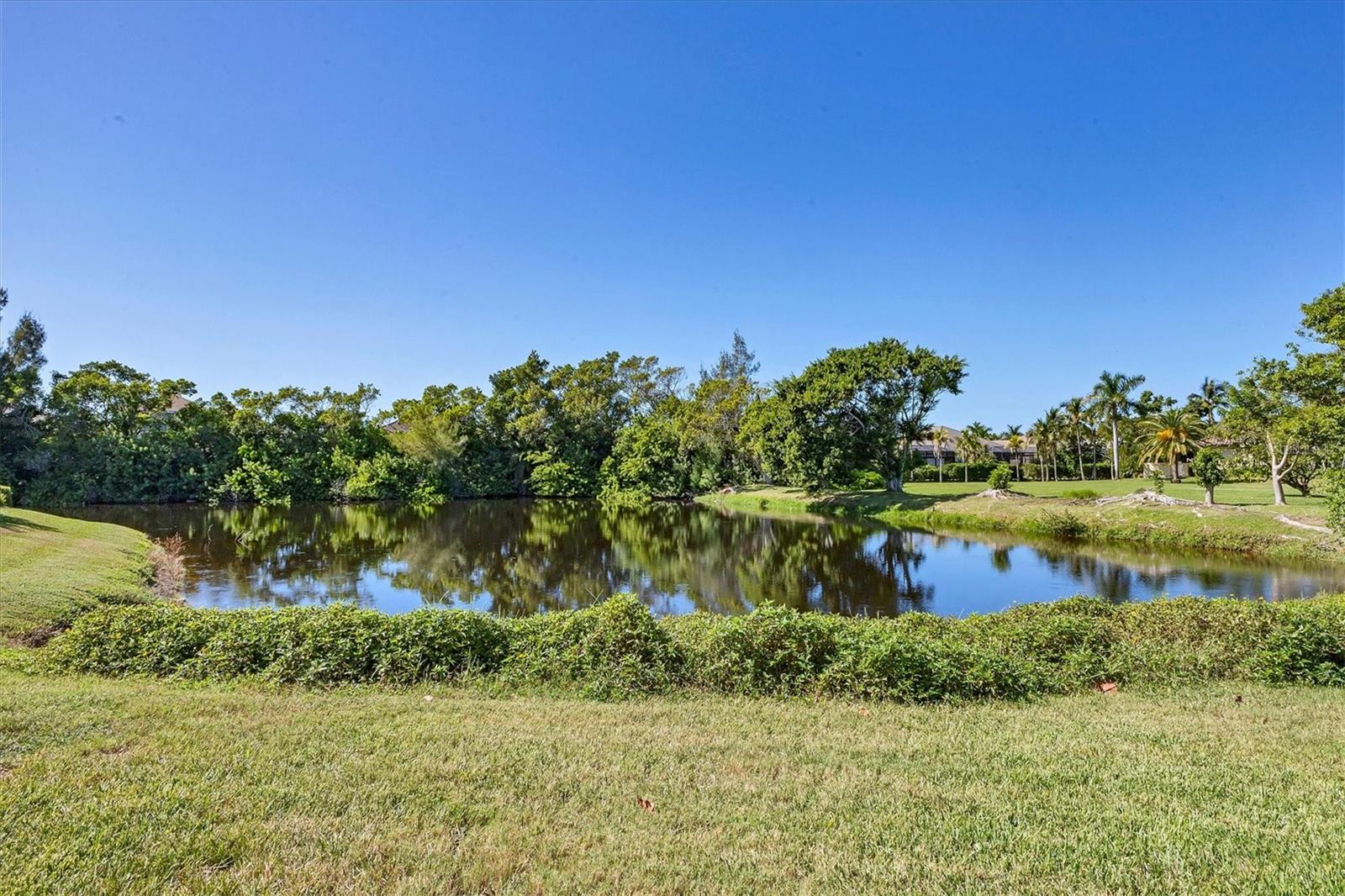 9238 13TH AVENUE CIR NW