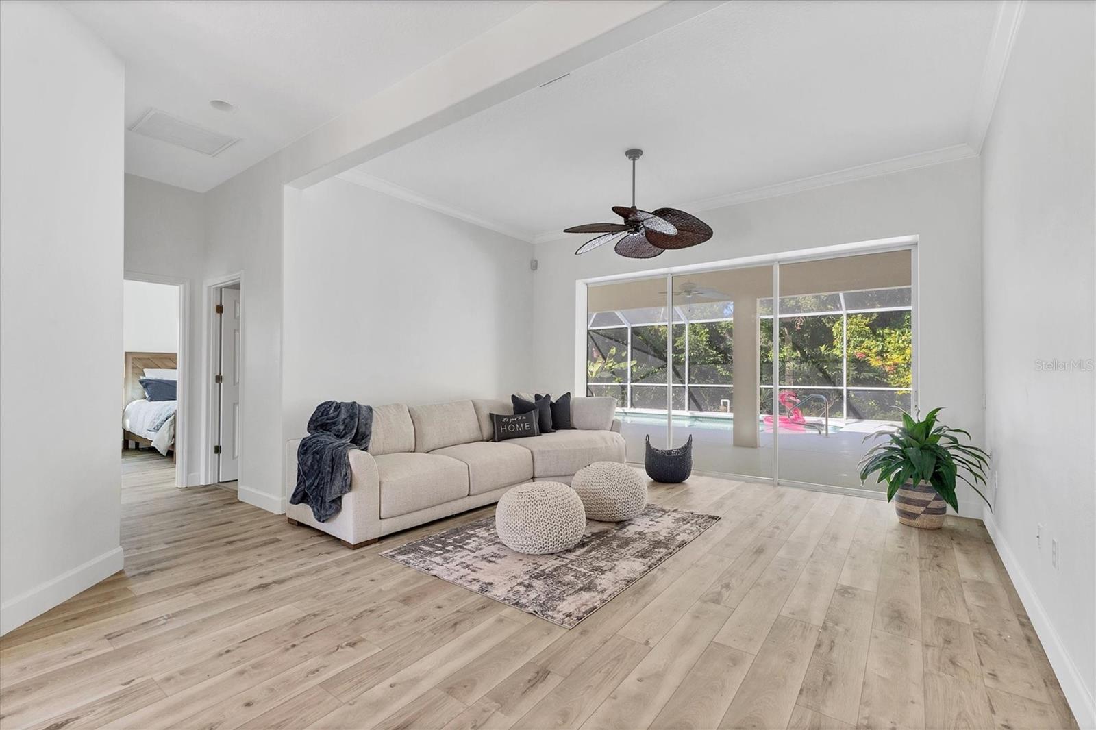 9238 13TH AVENUE CIR NW