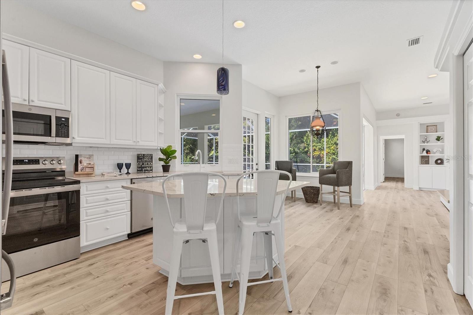 9238 13TH AVENUE CIR NW