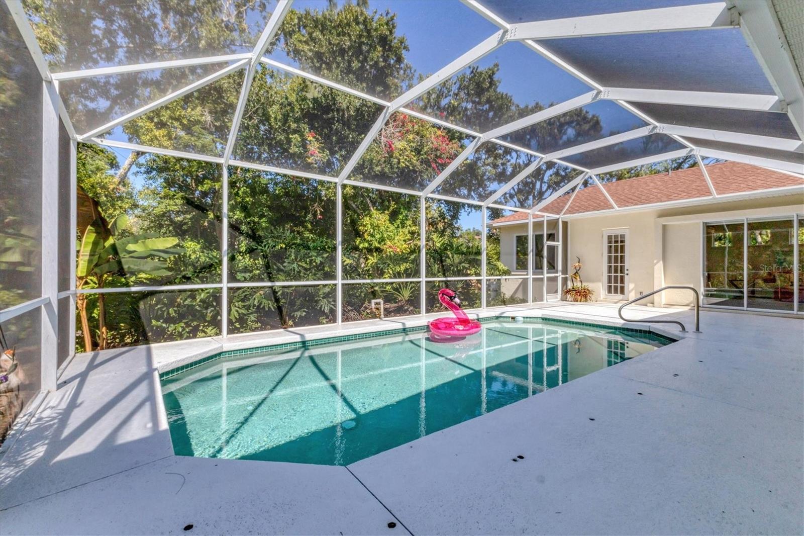 9238 13TH AVENUE CIR NW