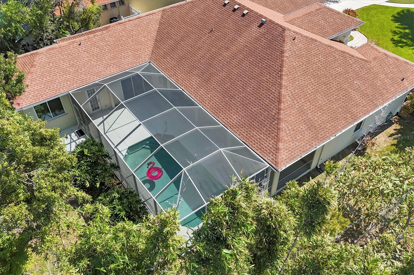 9238 13TH AVENUE CIR NW