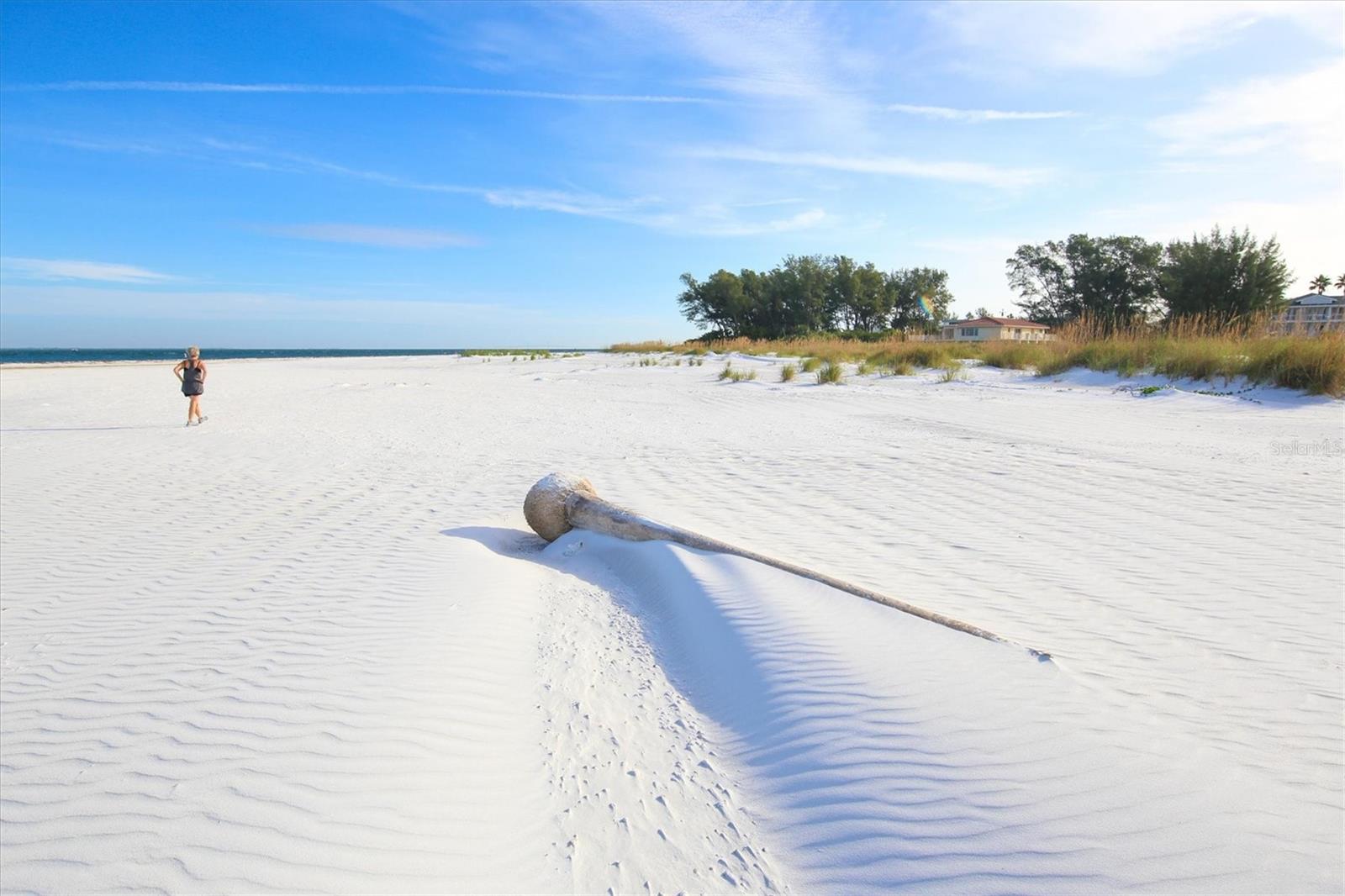 9238 13TH AVENUE CIR NW