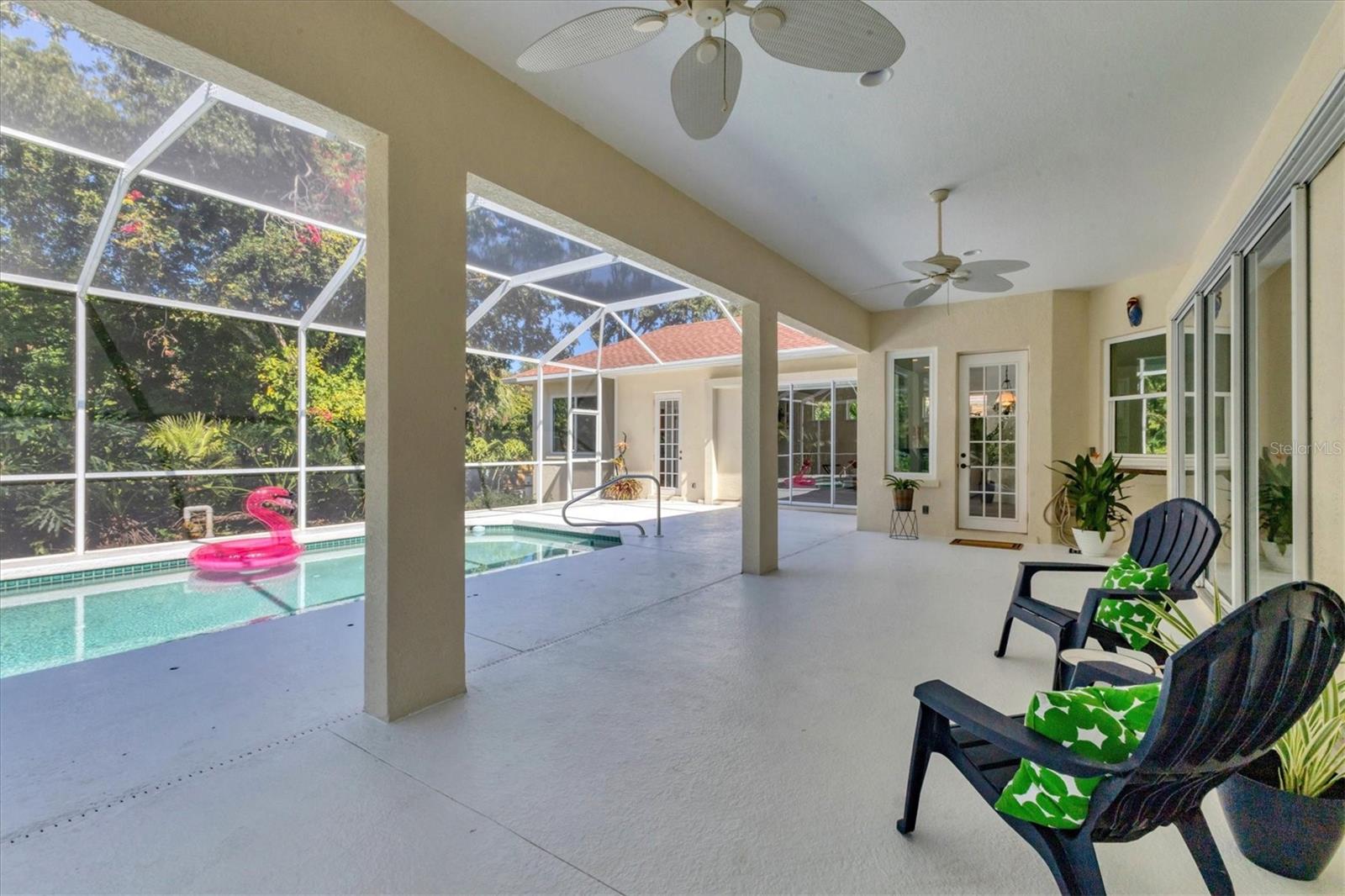 9238 13TH AVENUE CIR NW