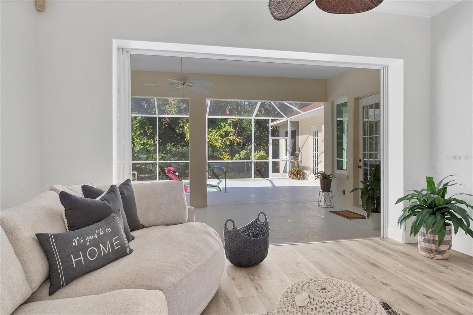 9238 13TH AVENUE CIR NW