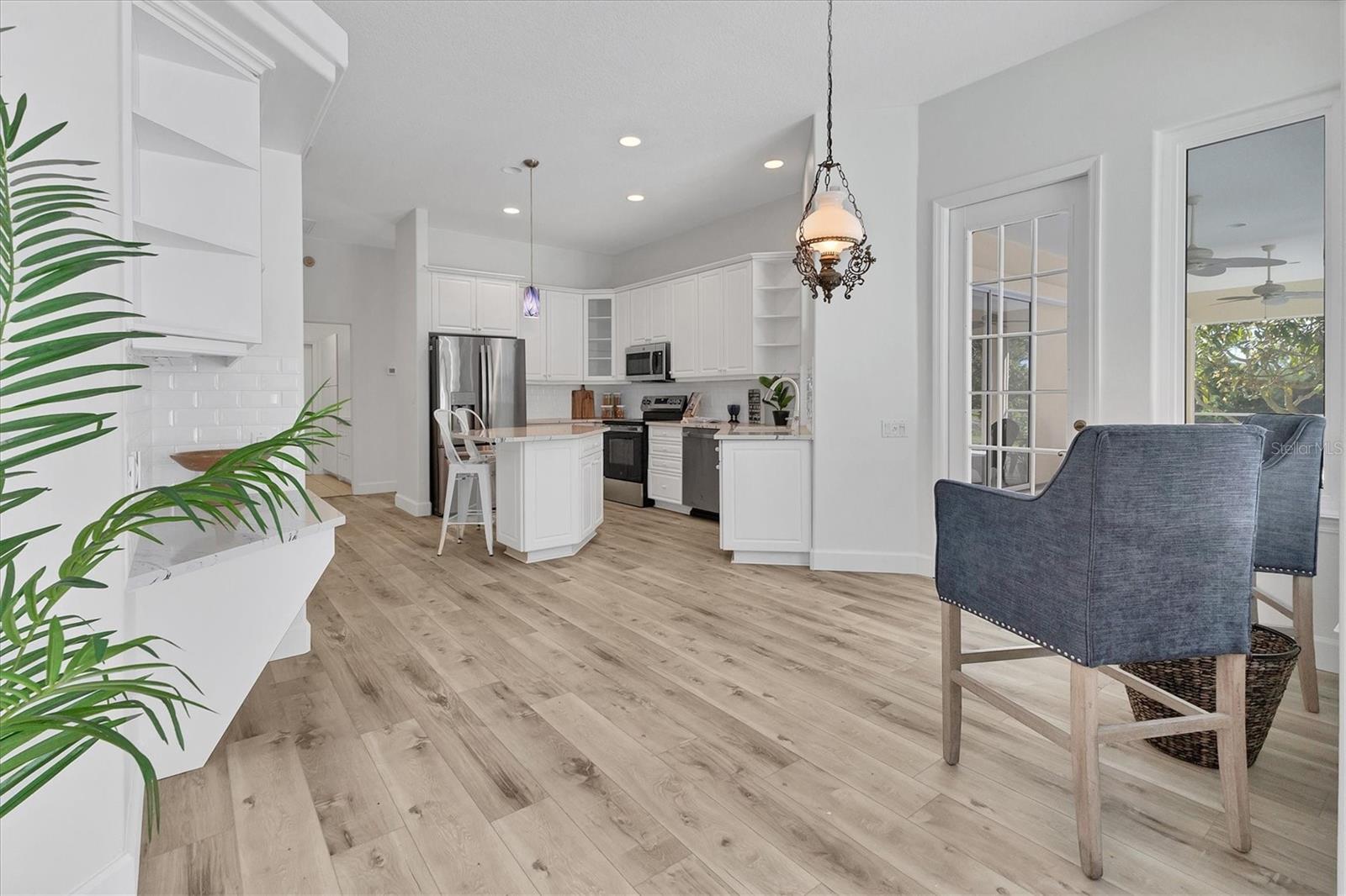 9238 13TH AVENUE CIR NW