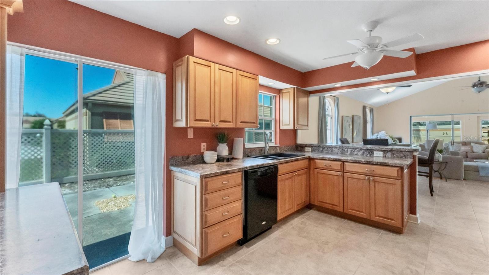 3613 57TH AVENUE DR W #3613