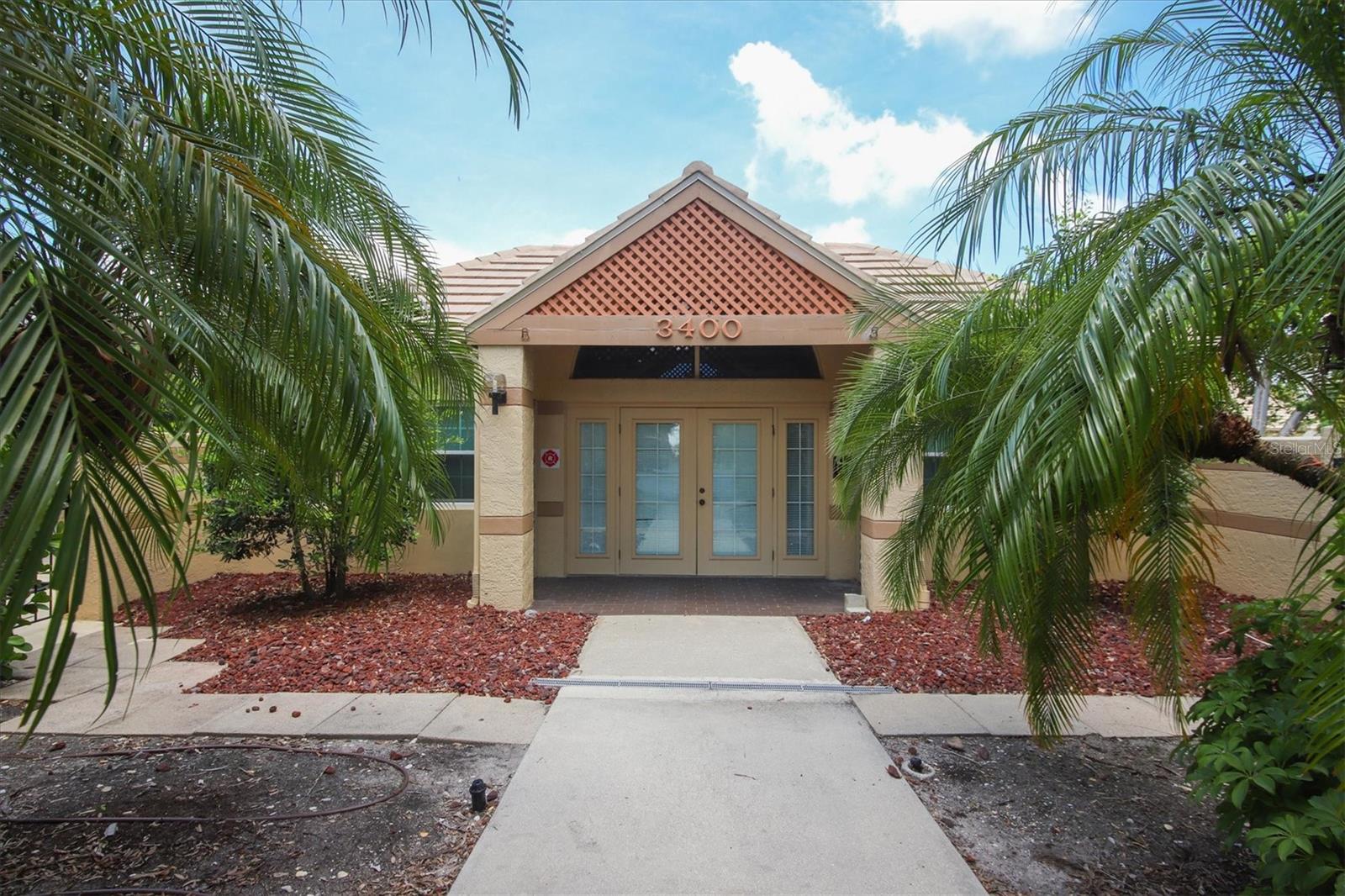 3613 57TH AVENUE DR W #3613