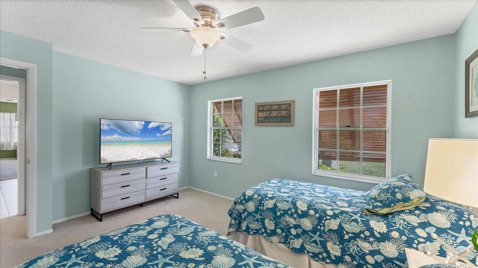 3613 57TH AVENUE DR W #3613